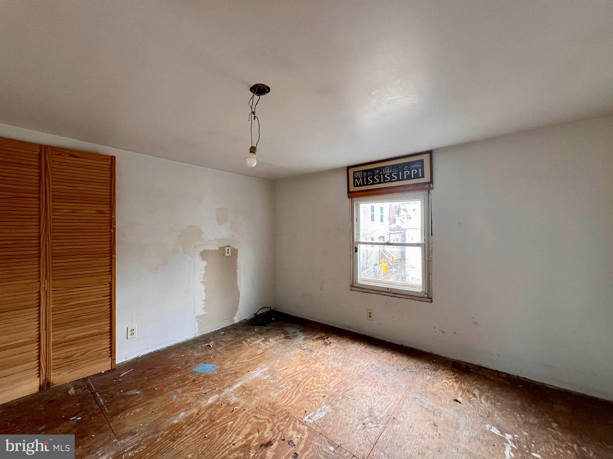 HAMPDEN HISTORIC DISTRICT - Commercial Sale