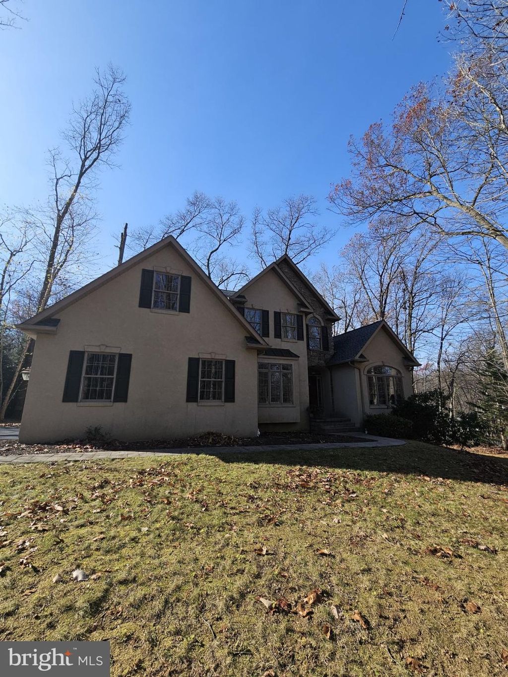 Photo of 118 Deerfield Drive, Pequea, PA 17565 (MLS # PALA2061514)