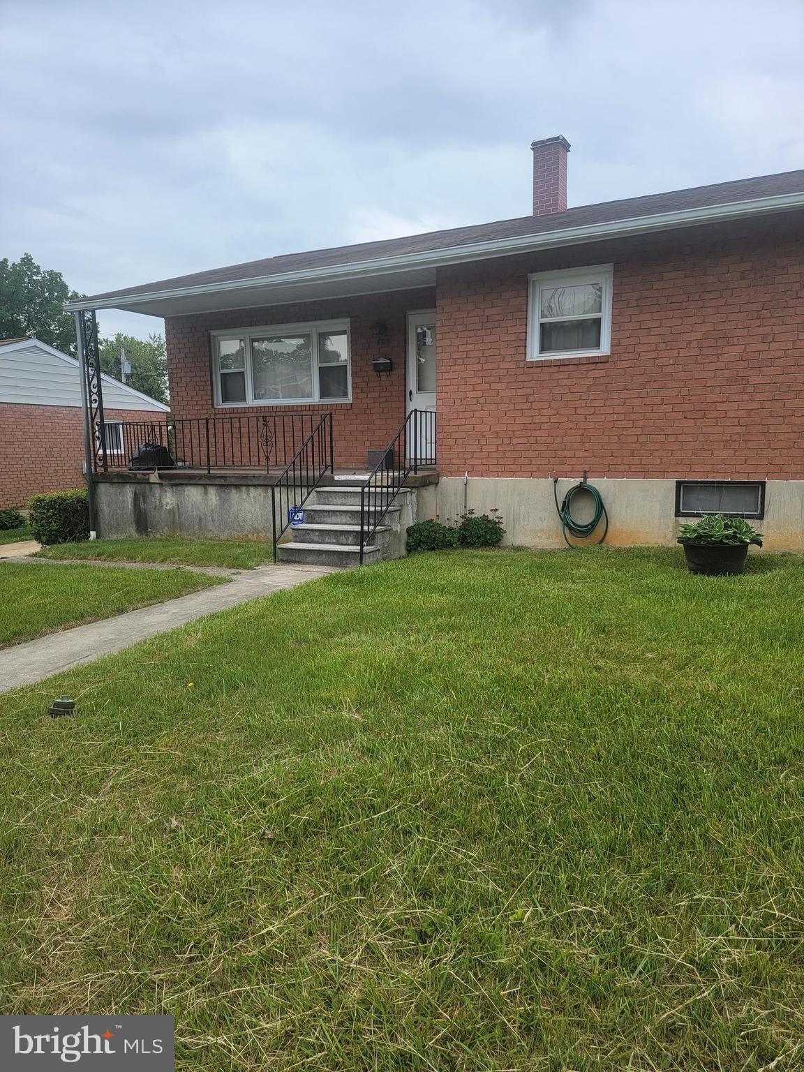 REGENT PARK - Residential