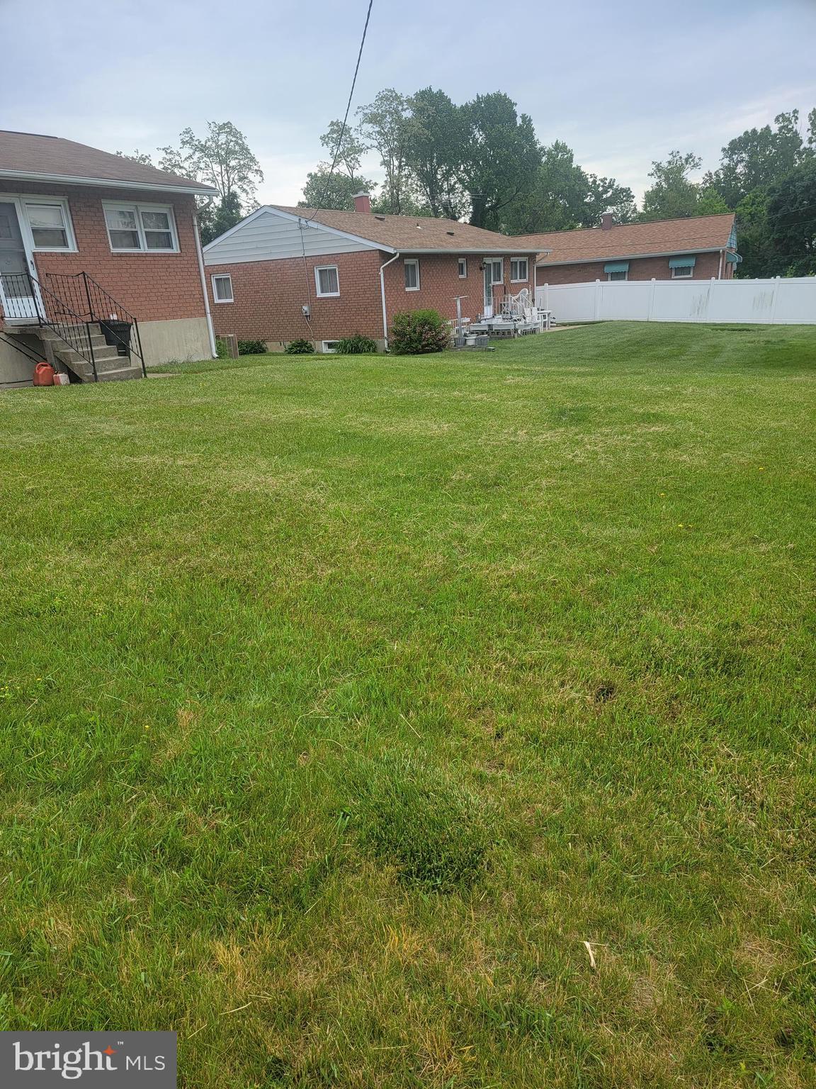 REGENT PARK - Residential