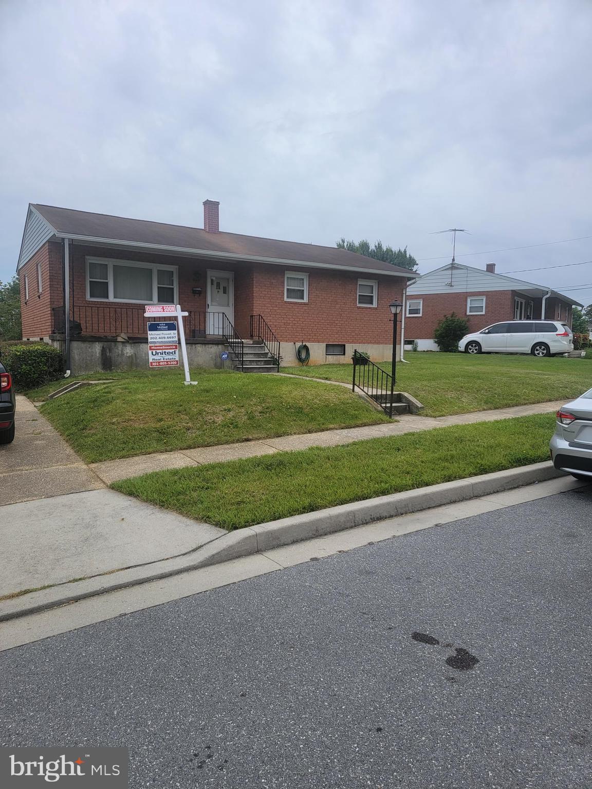 REGENT PARK - Residential