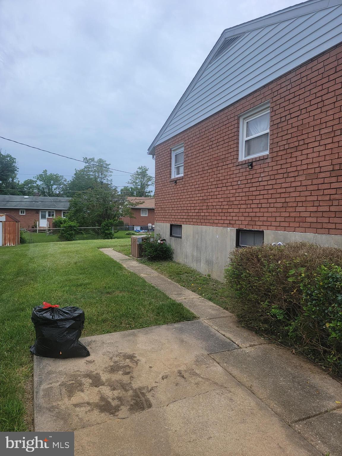 REGENT PARK - Residential