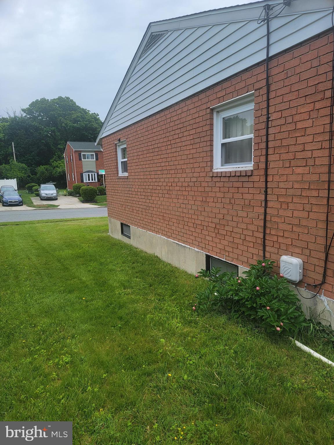 REGENT PARK - Residential