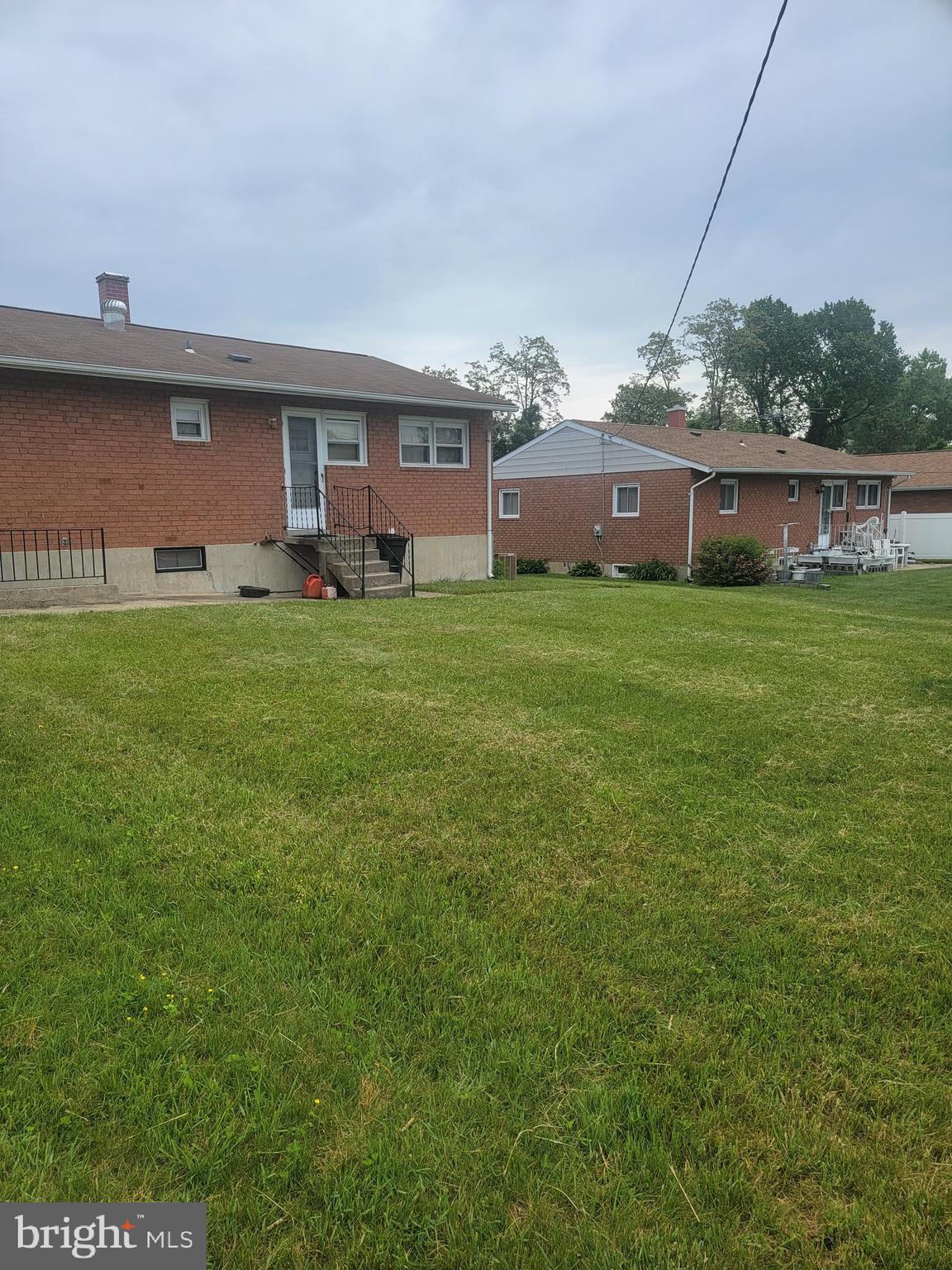 REGENT PARK - Residential