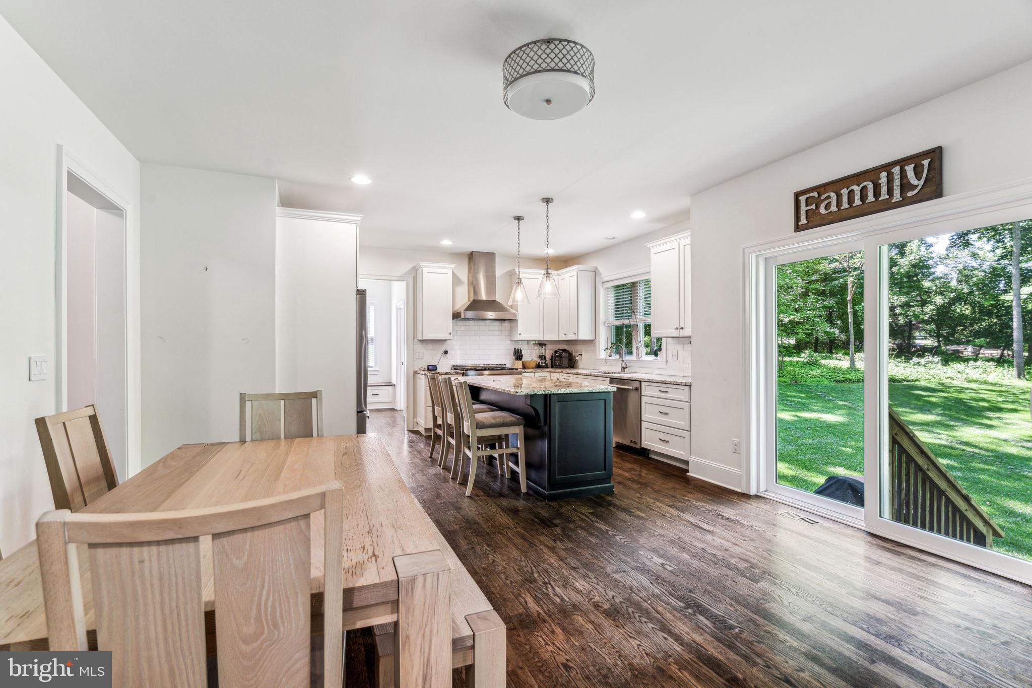 OAKWOOD - Residential