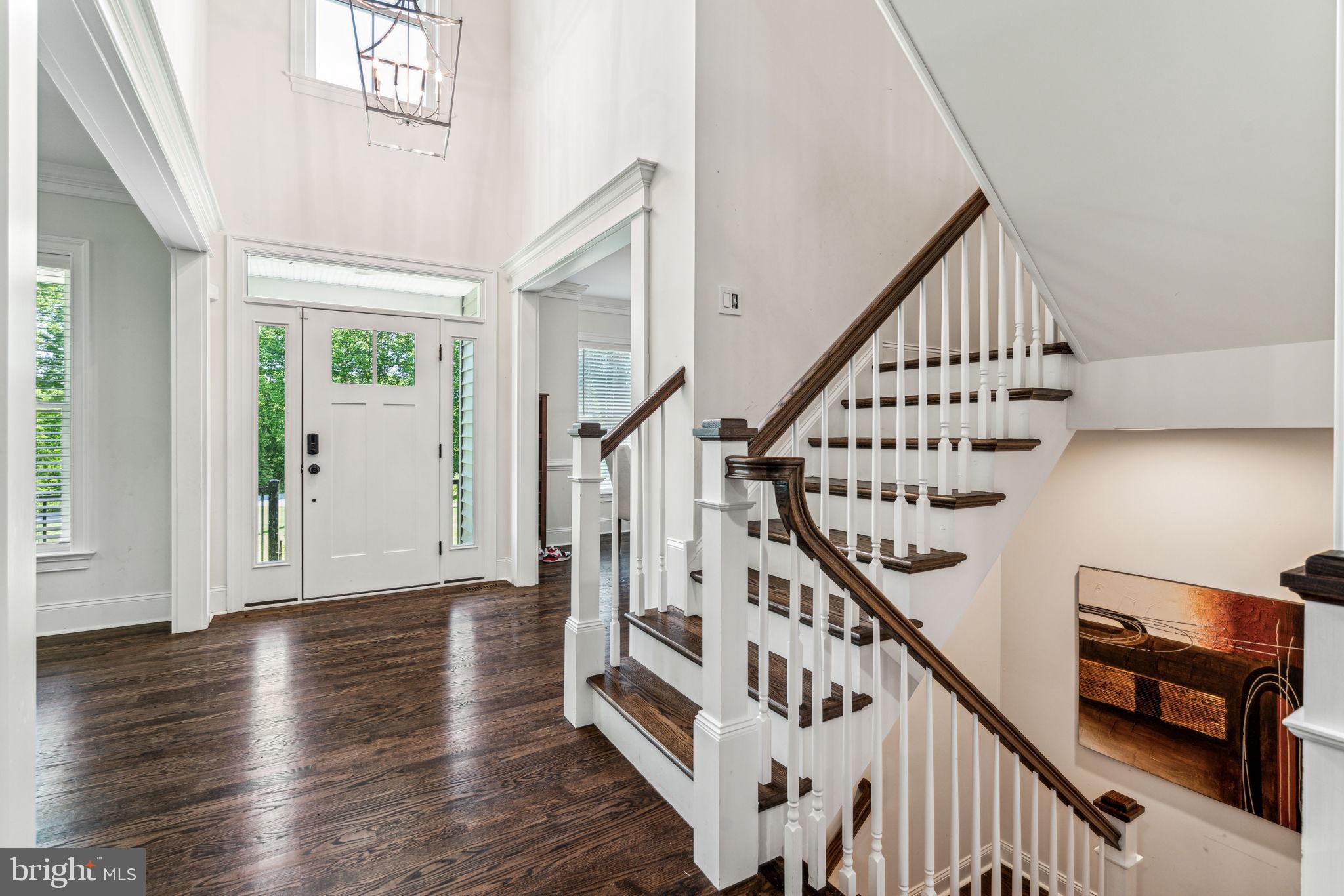 OAKWOOD - Residential