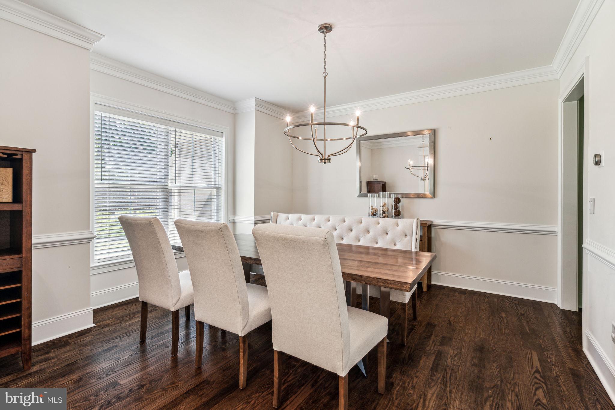 OAKWOOD - Residential