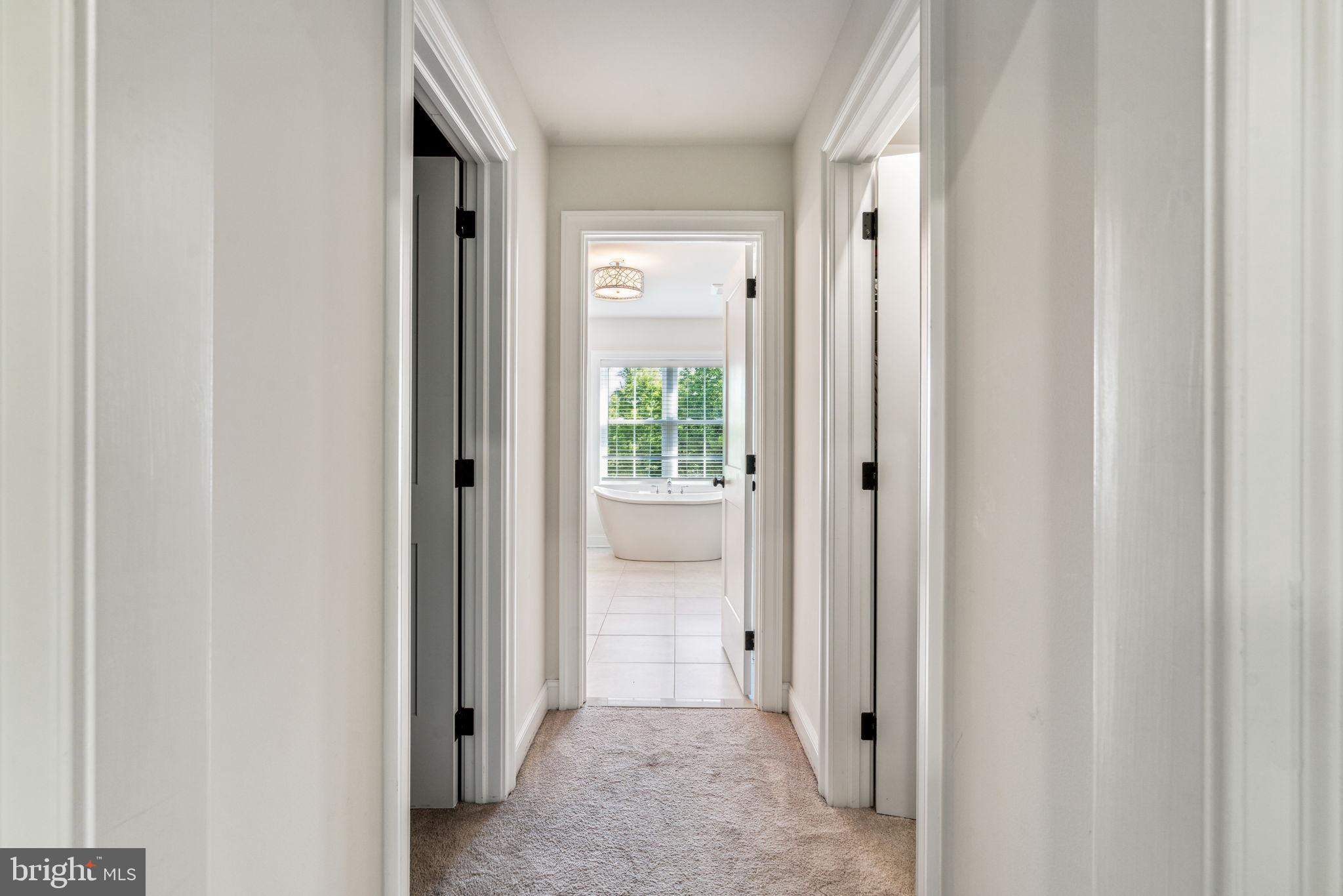 OAKWOOD - Residential