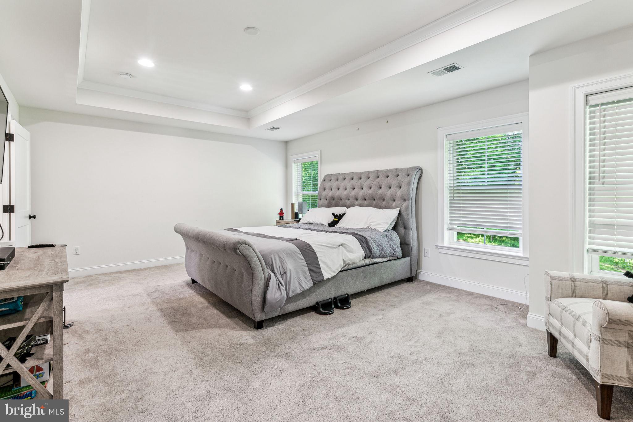 OAKWOOD - Residential