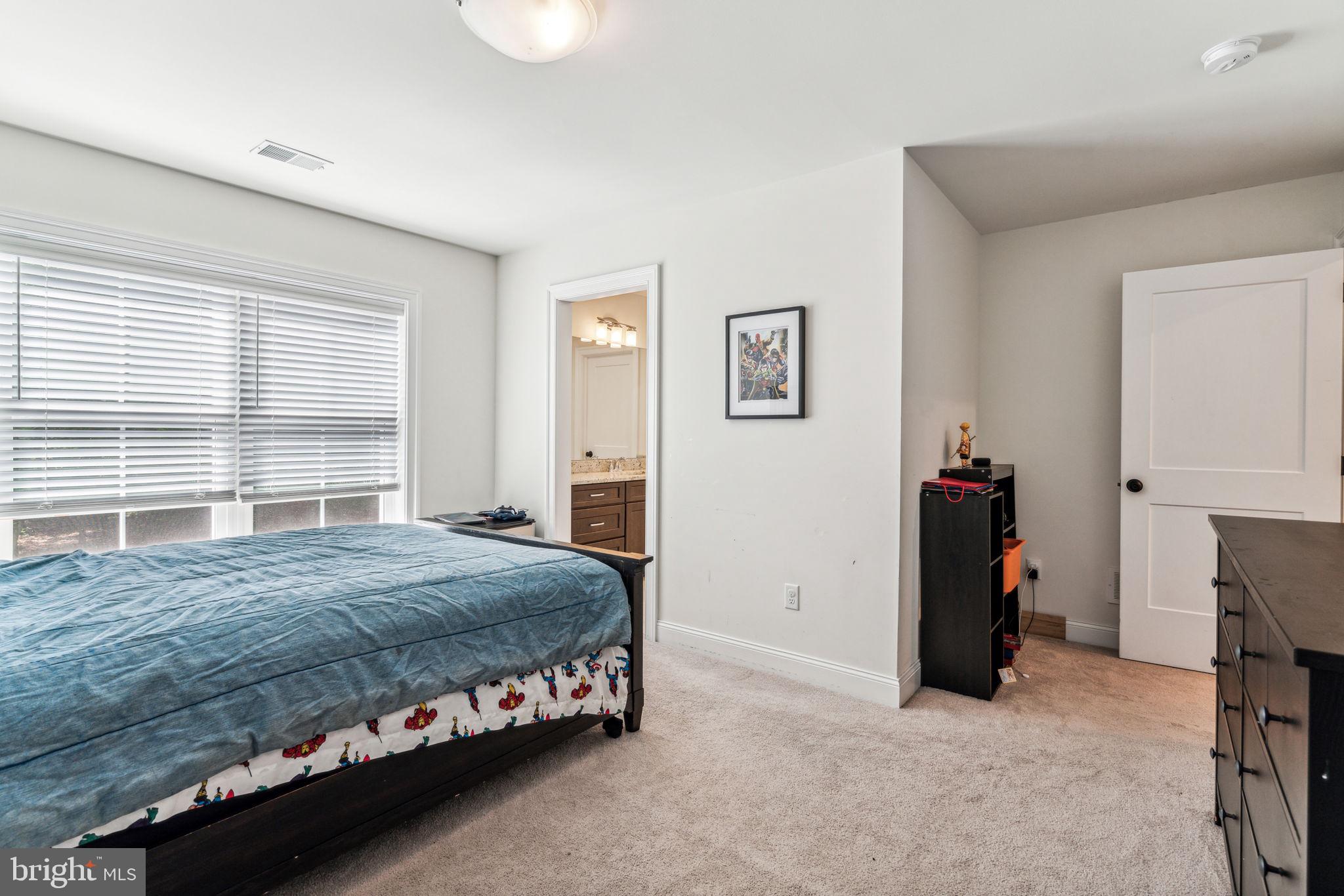 OAKWOOD - Residential