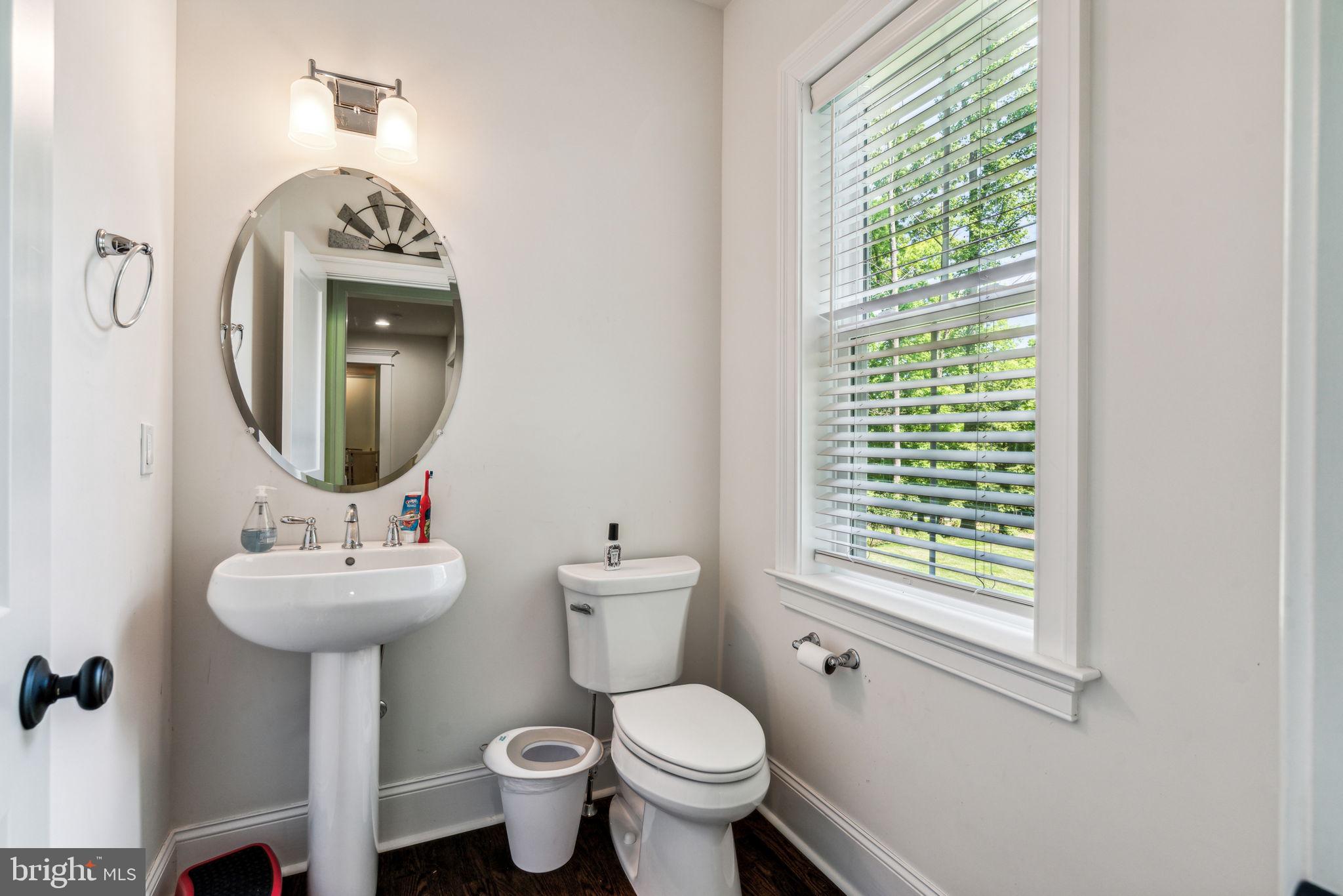 OAKWOOD - Residential