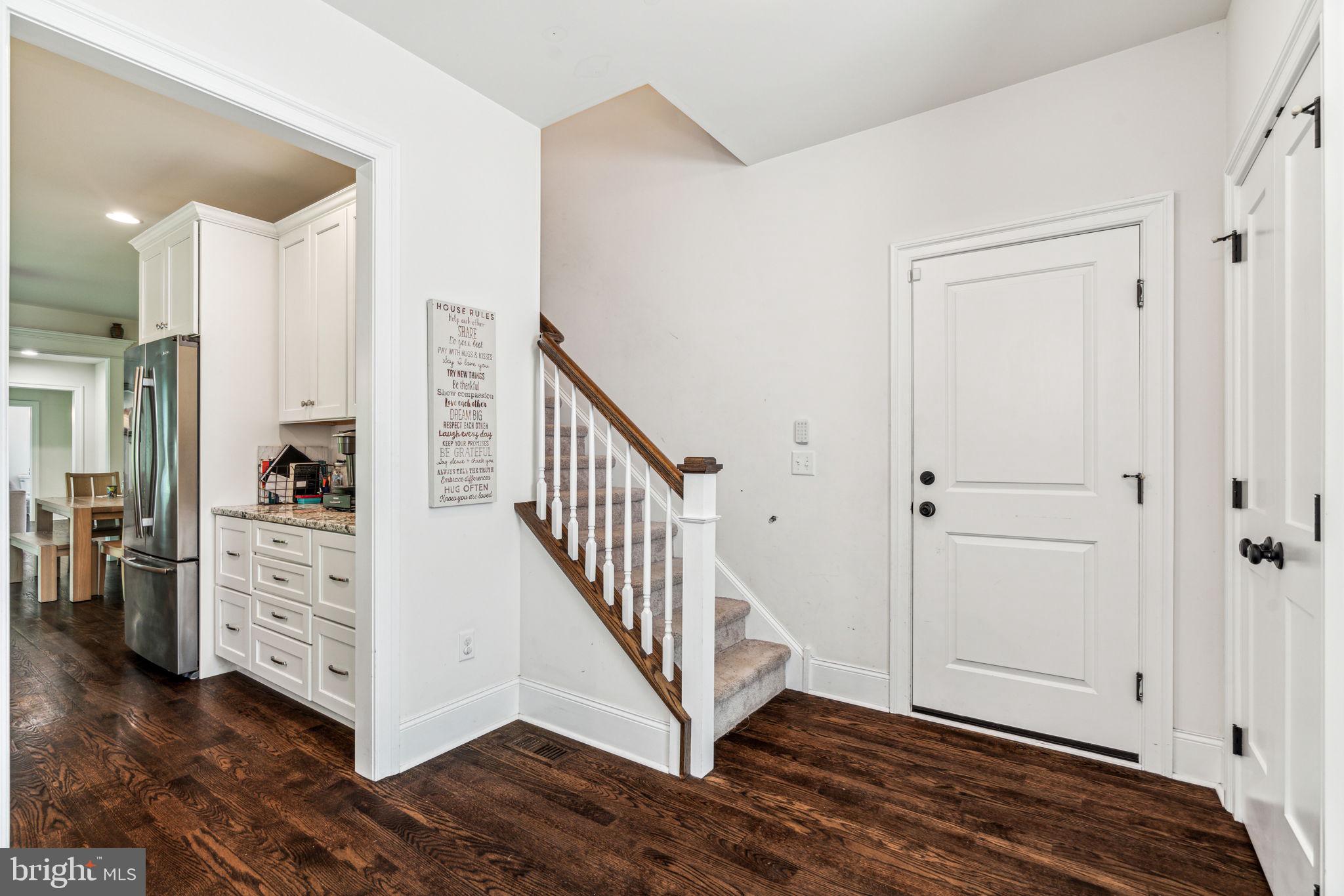 OAKWOOD - Residential