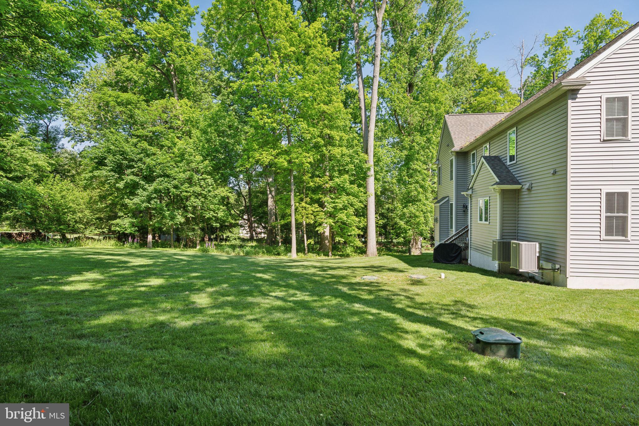 OAKWOOD - Residential