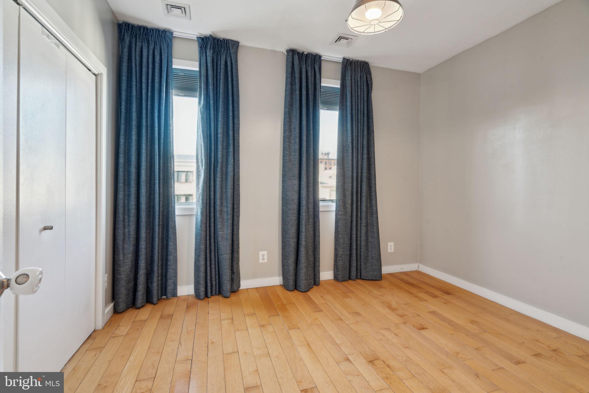 NORTHERN LIBERTIES - Residential