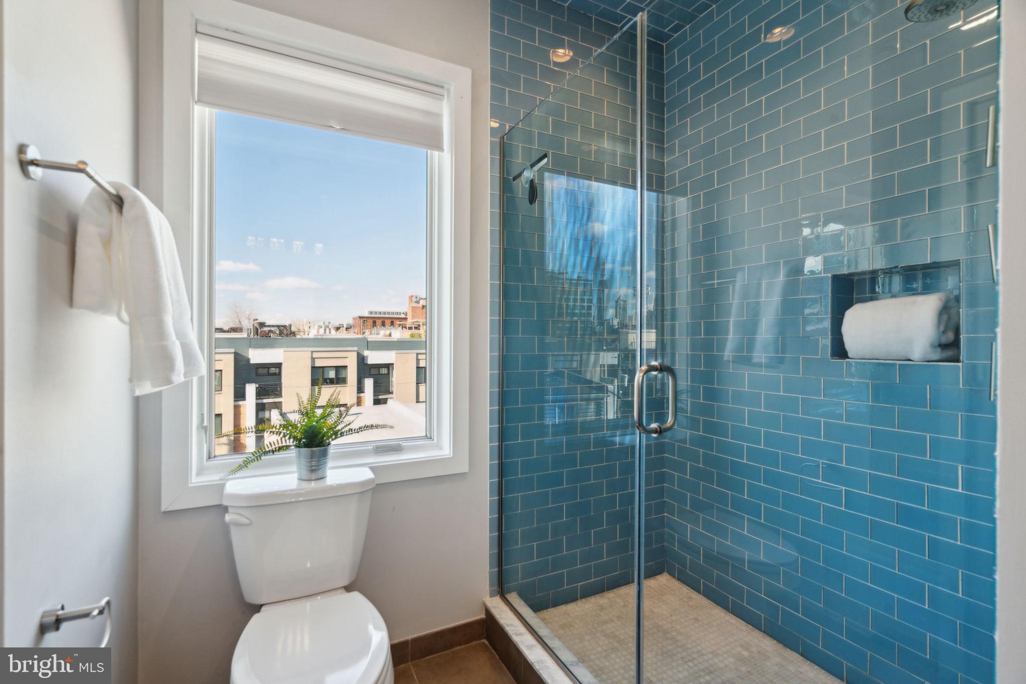 NORTHERN LIBERTIES - Residential