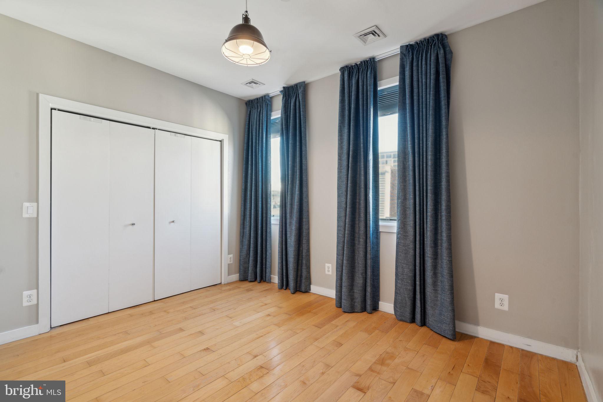 NORTHERN LIBERTIES - Residential