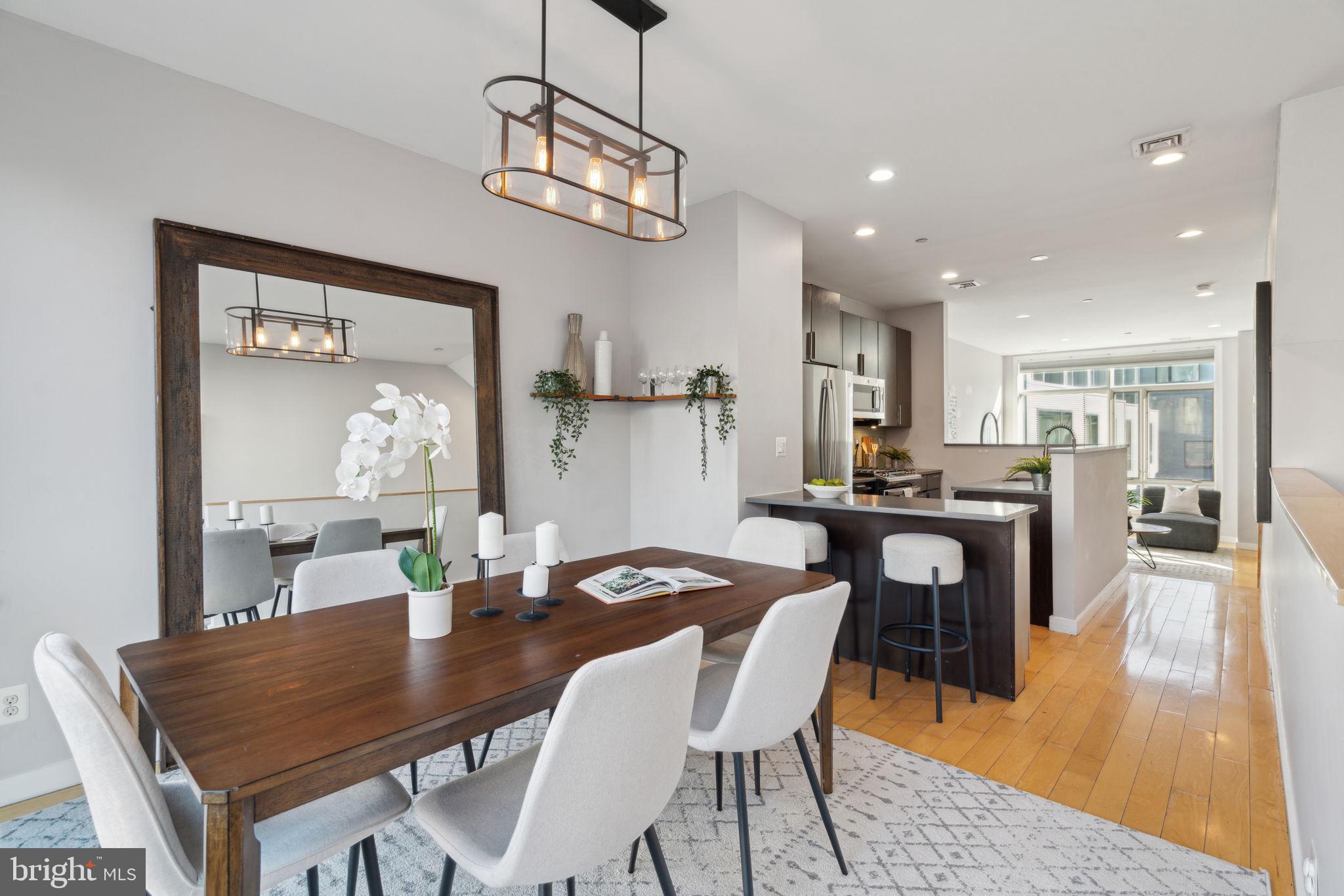 NORTHERN LIBERTIES - Residential