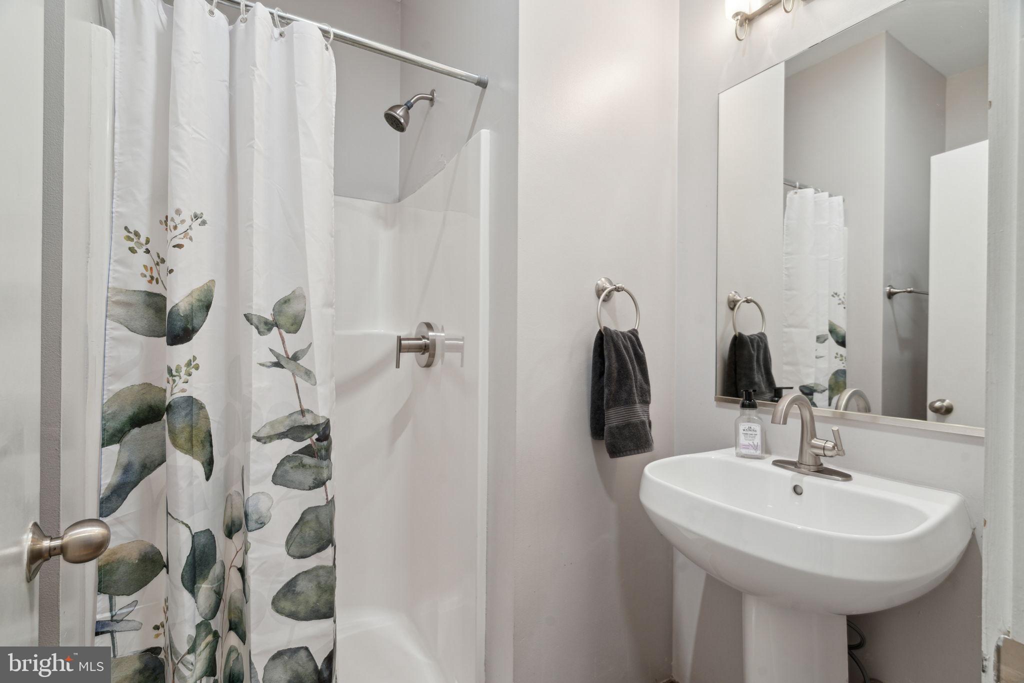 NORTHERN LIBERTIES - Residential