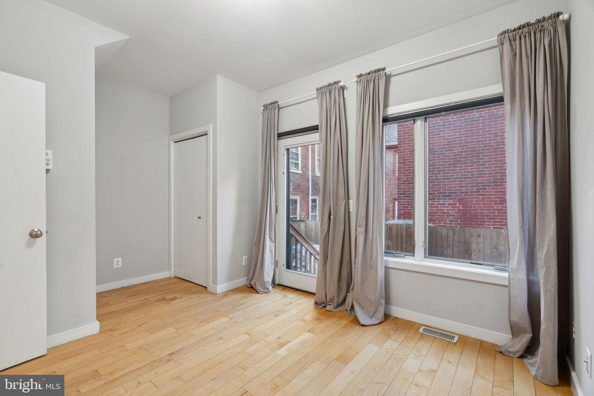 NORTHERN LIBERTIES - Residential