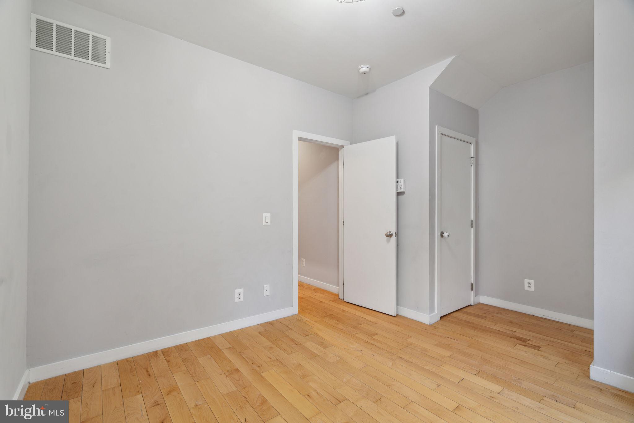 NORTHERN LIBERTIES - Residential