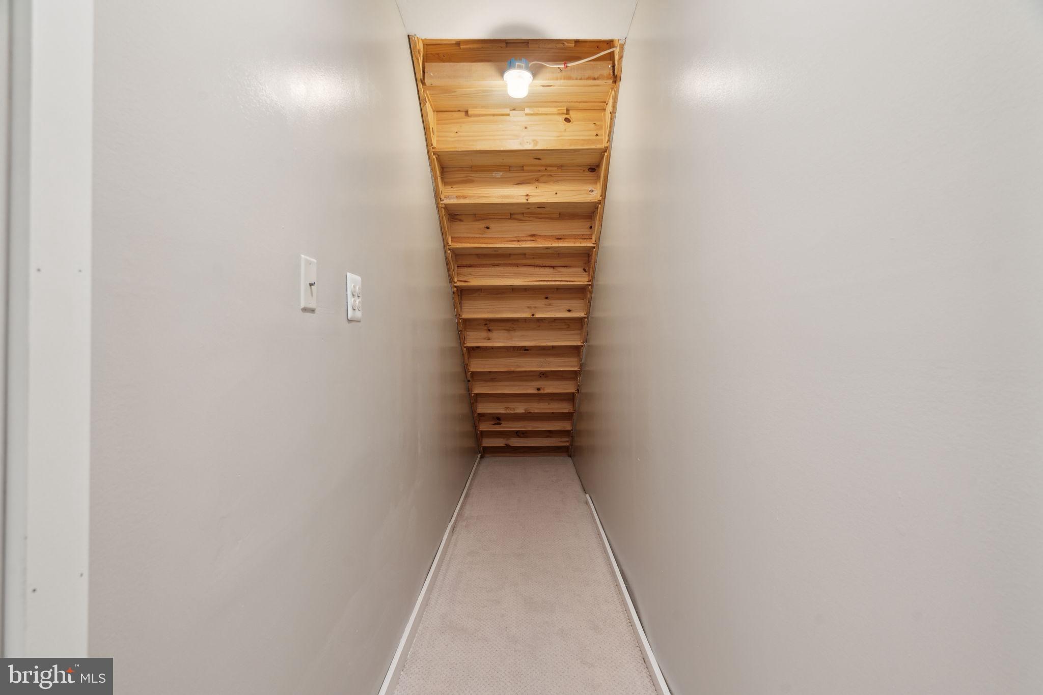 NORTHERN LIBERTIES - Residential