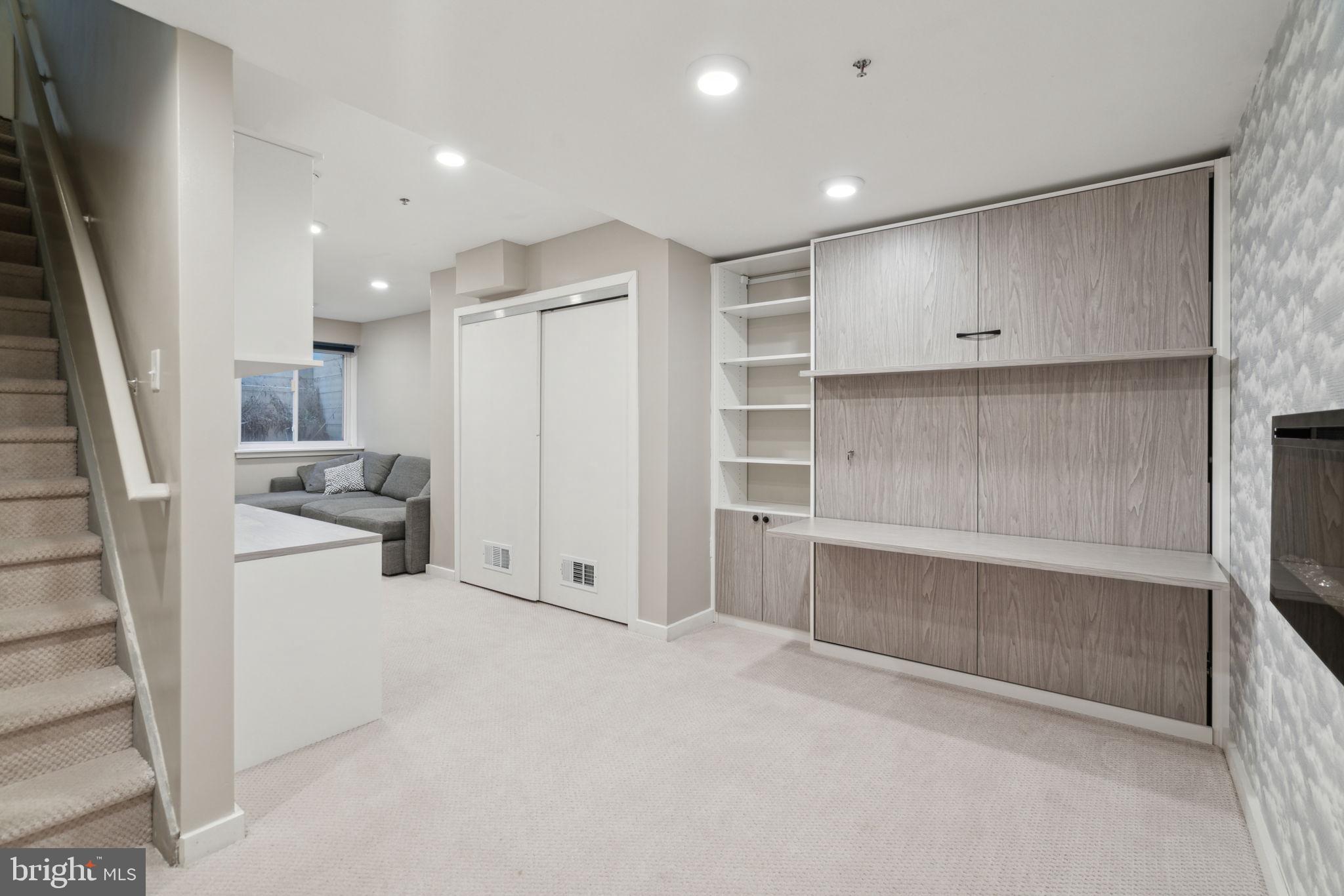 NORTHERN LIBERTIES - Residential