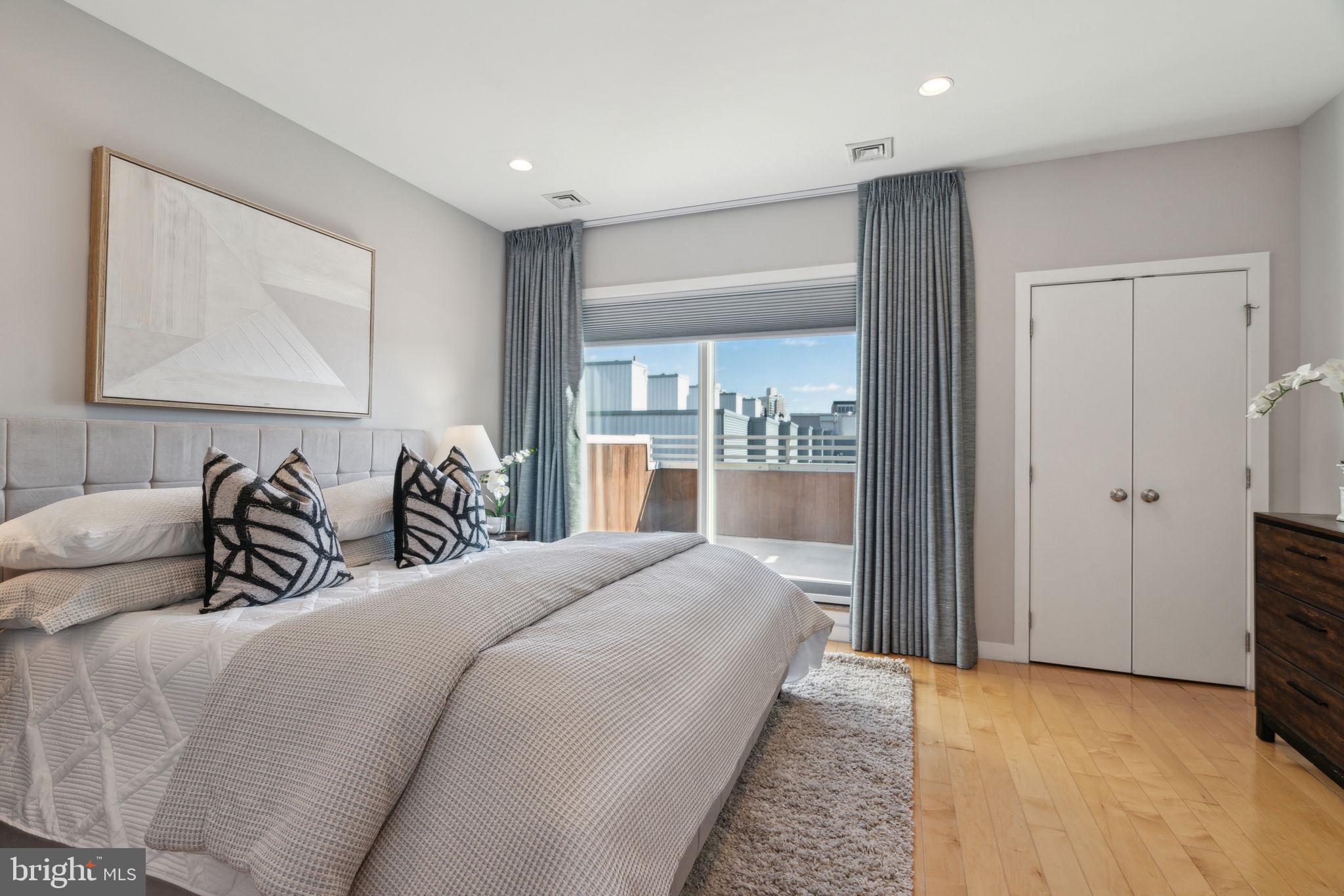 NORTHERN LIBERTIES - Residential