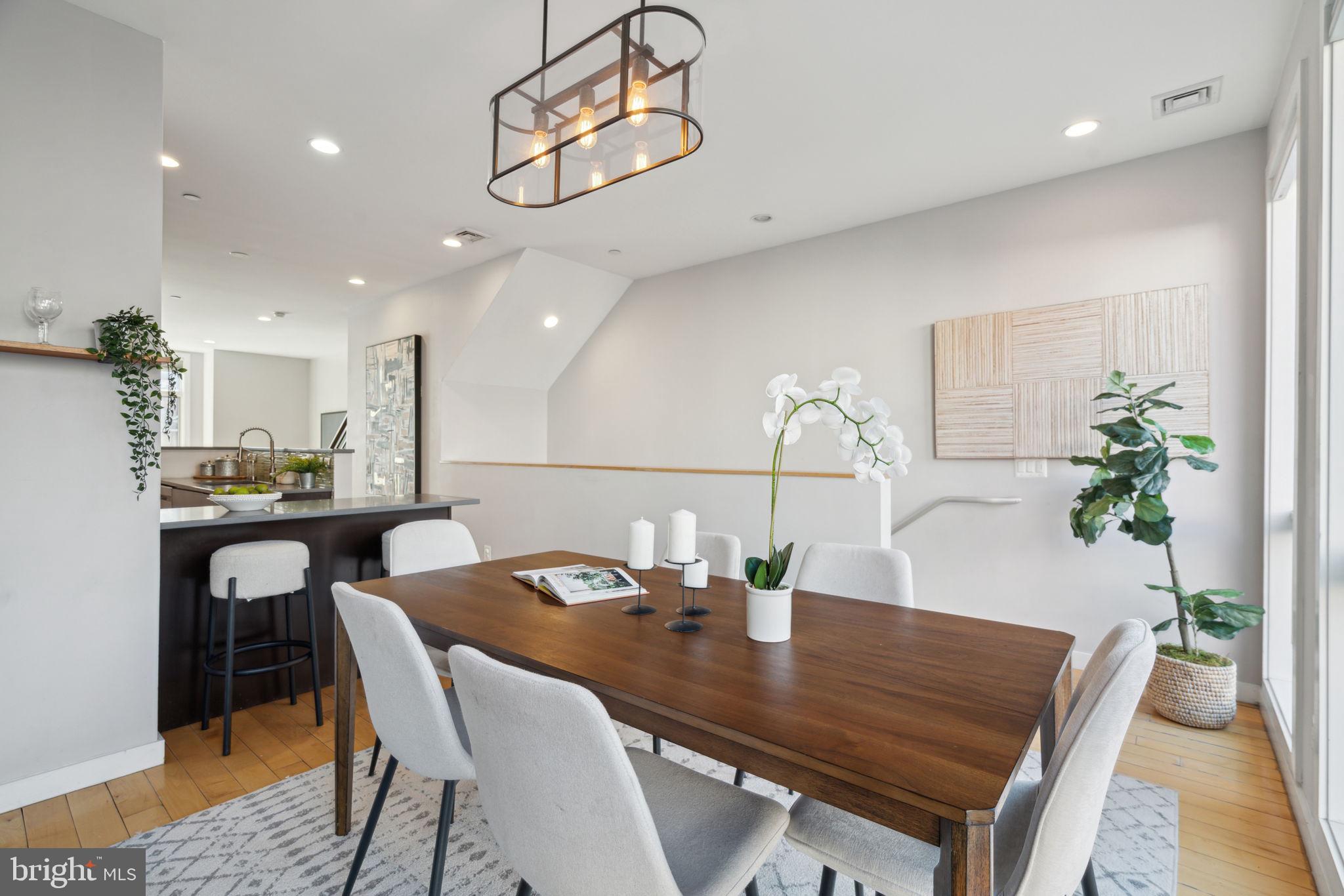 NORTHERN LIBERTIES - Residential