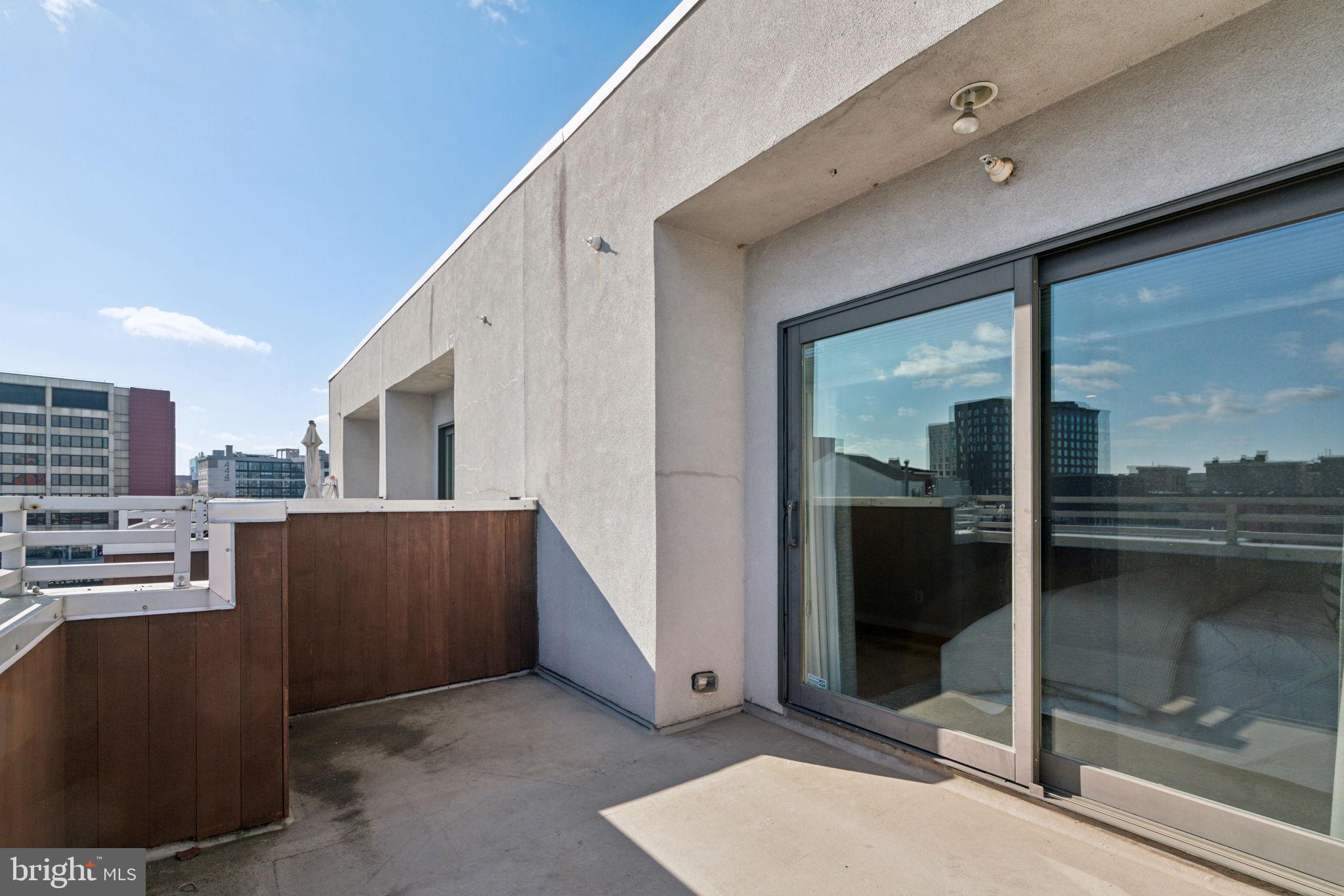 NORTHERN LIBERTIES - Residential