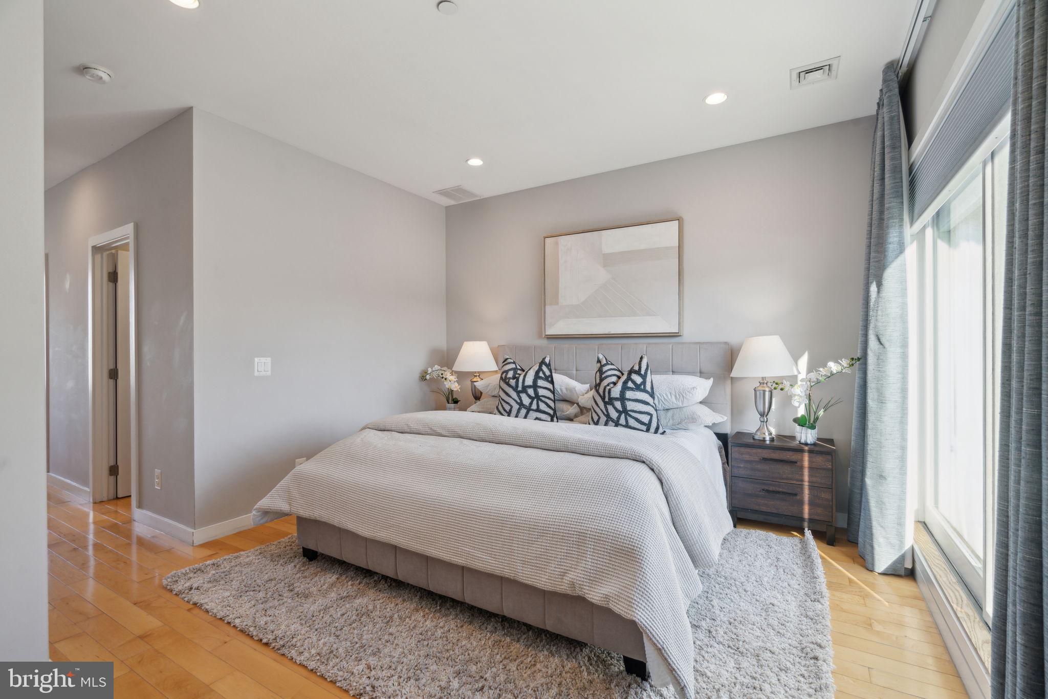 NORTHERN LIBERTIES - Residential