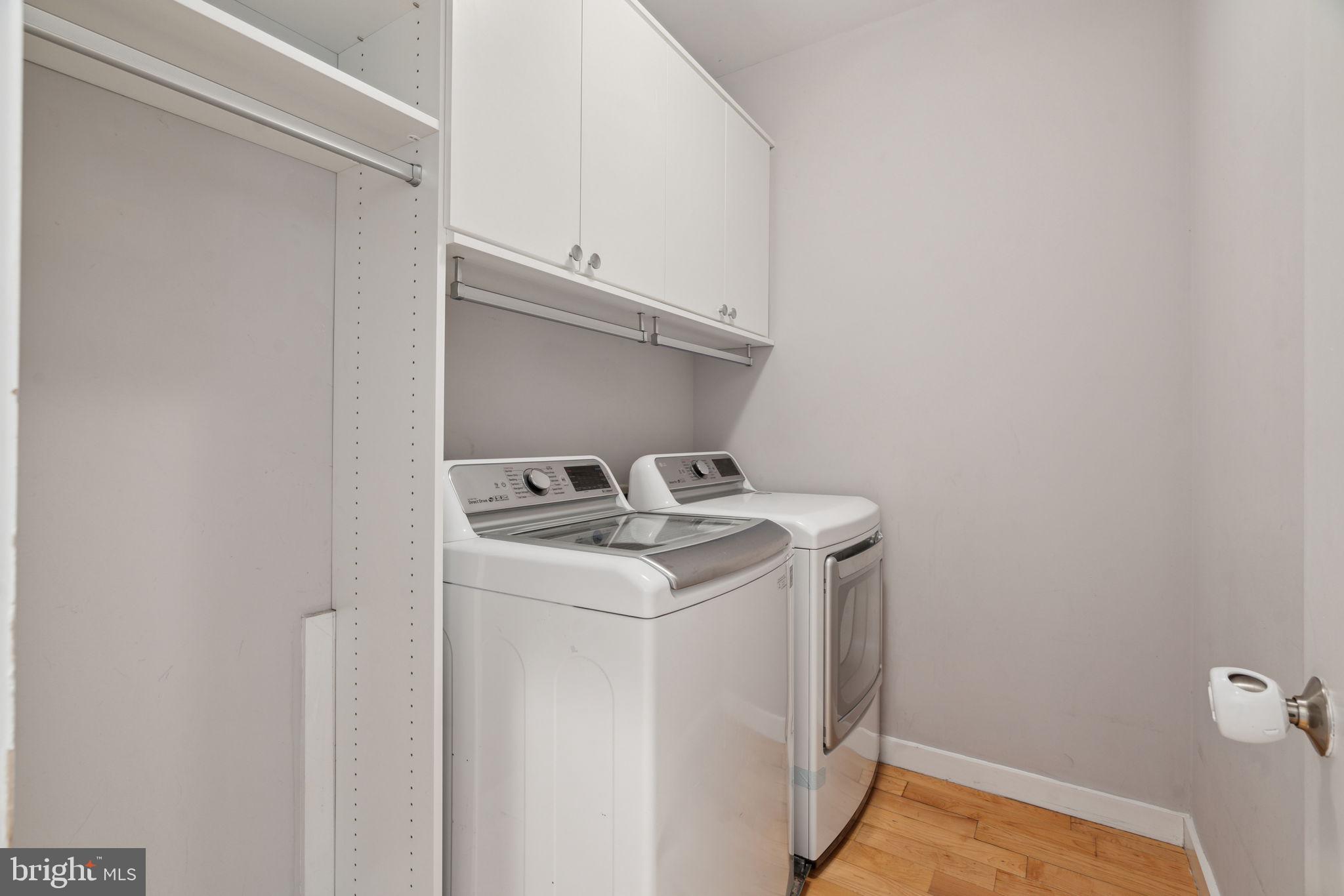 NORTHERN LIBERTIES - Residential