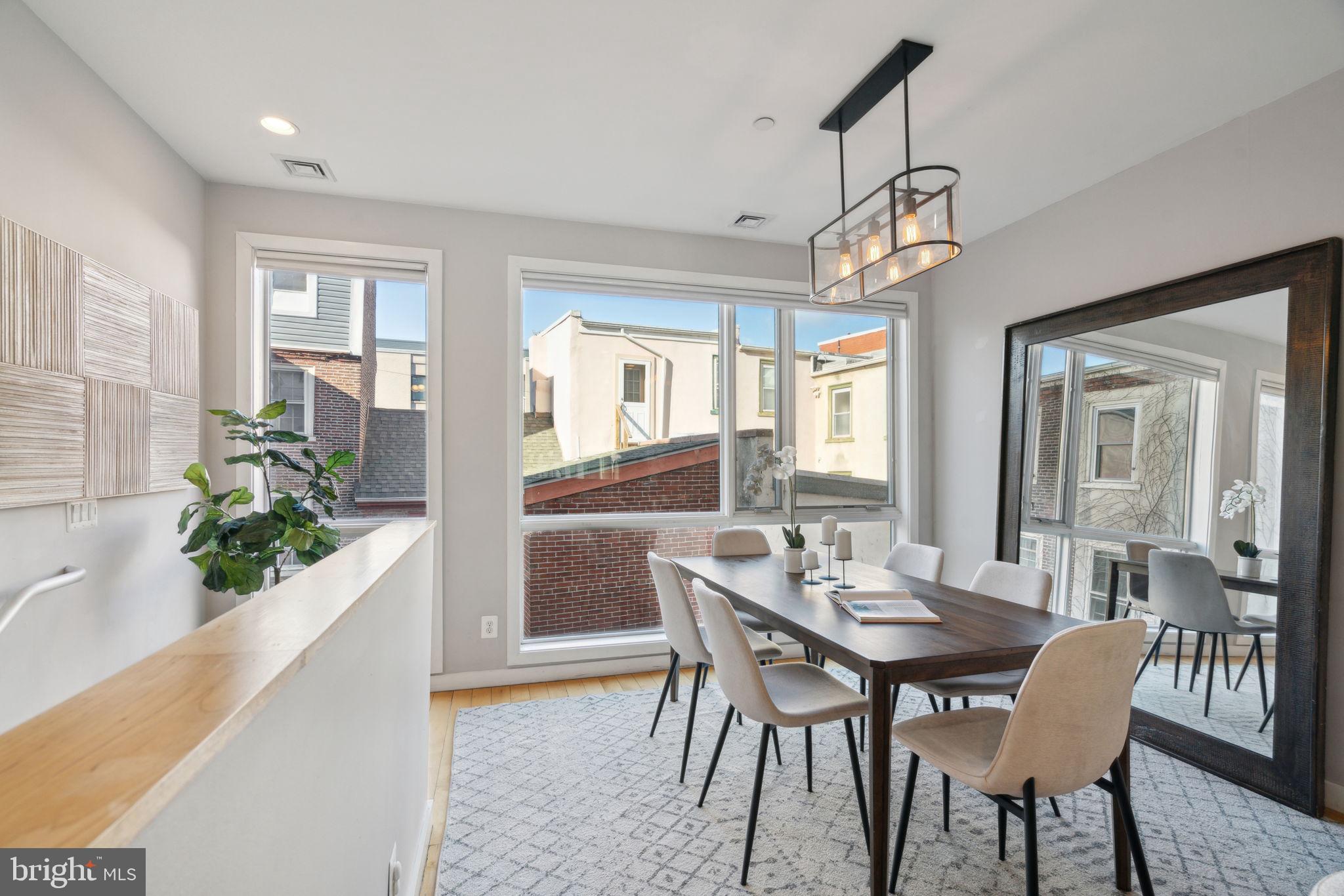 NORTHERN LIBERTIES - Residential