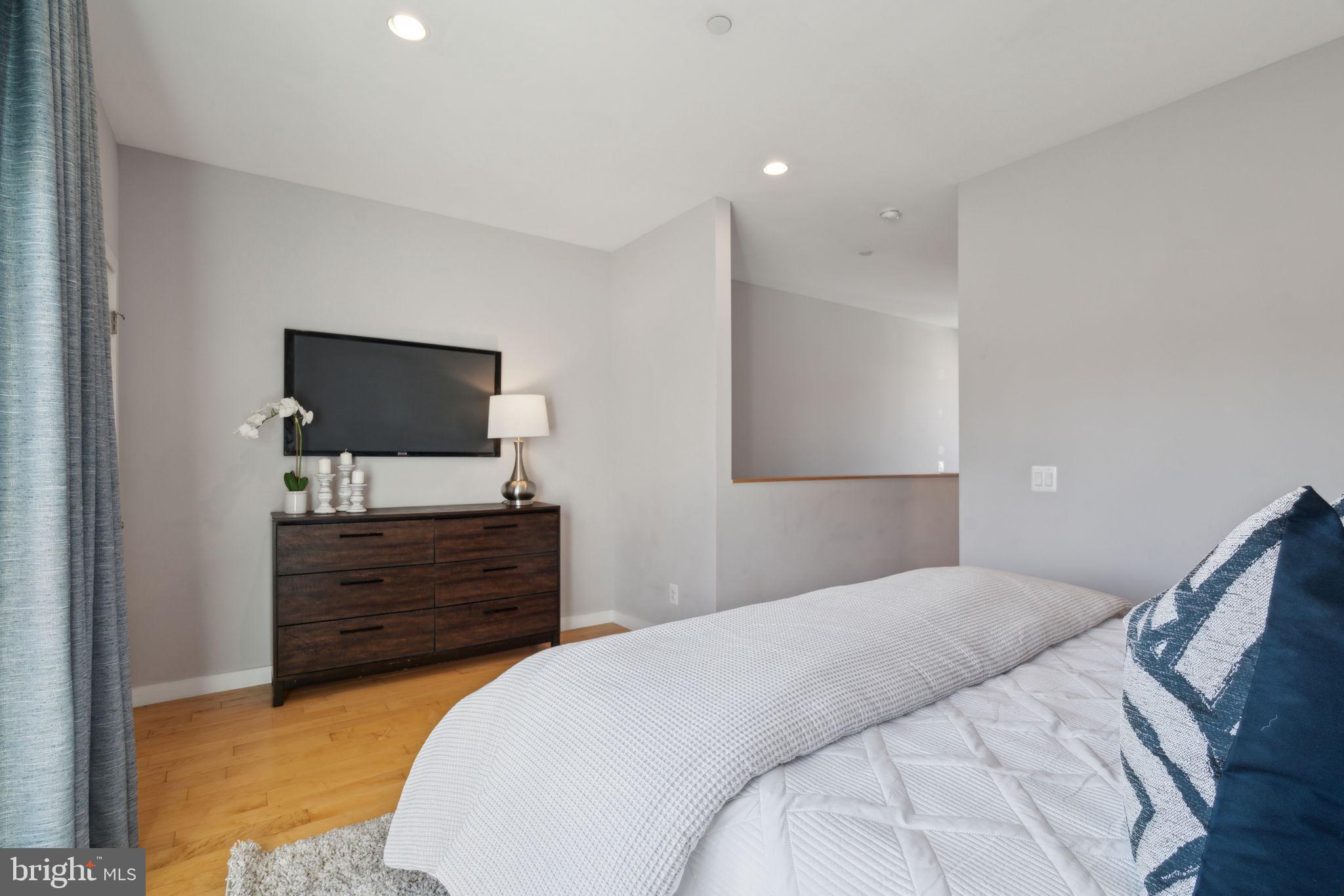 NORTHERN LIBERTIES - Residential