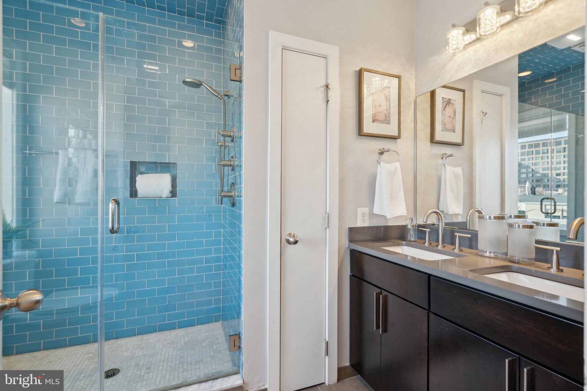 NORTHERN LIBERTIES - Residential