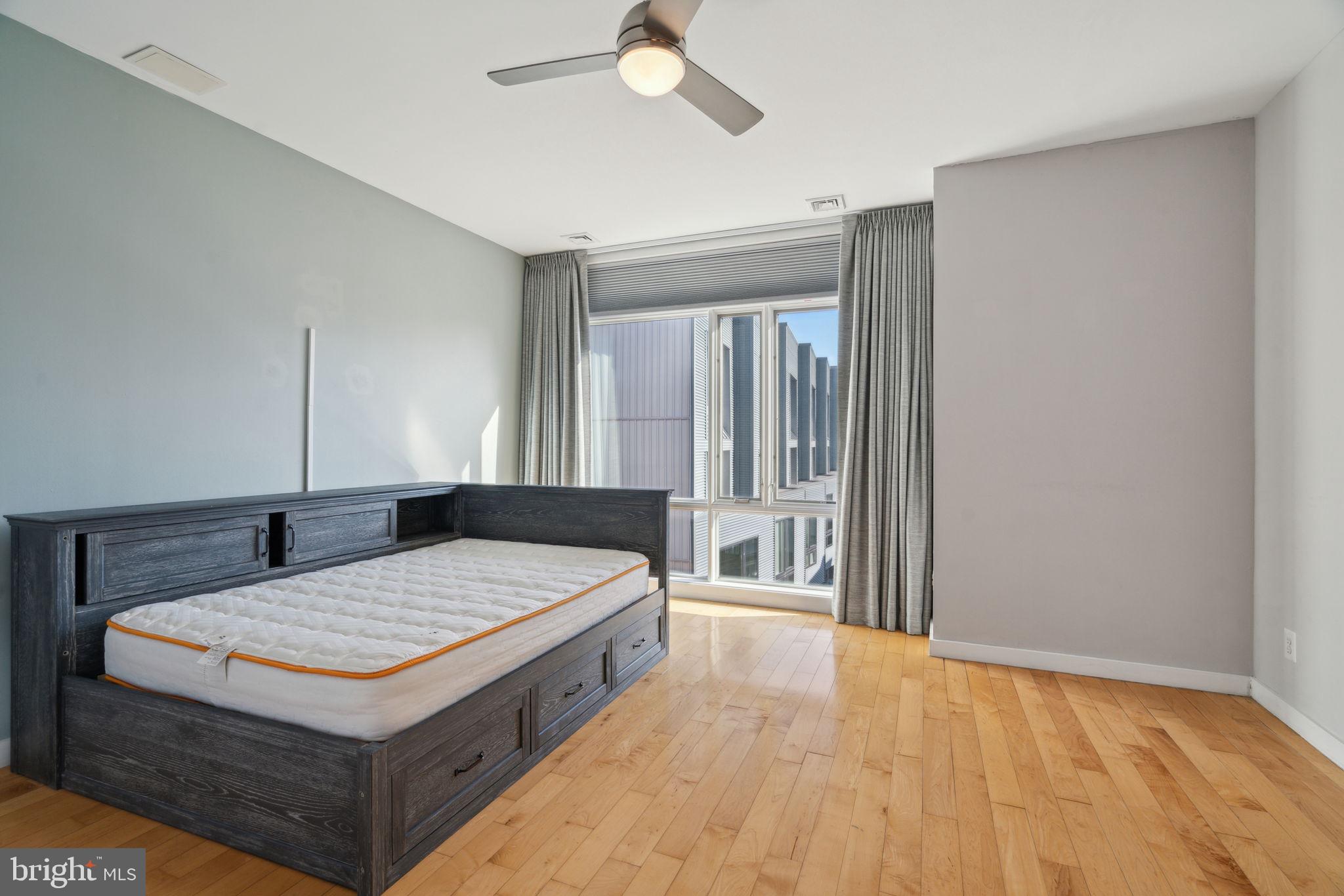 NORTHERN LIBERTIES - Residential