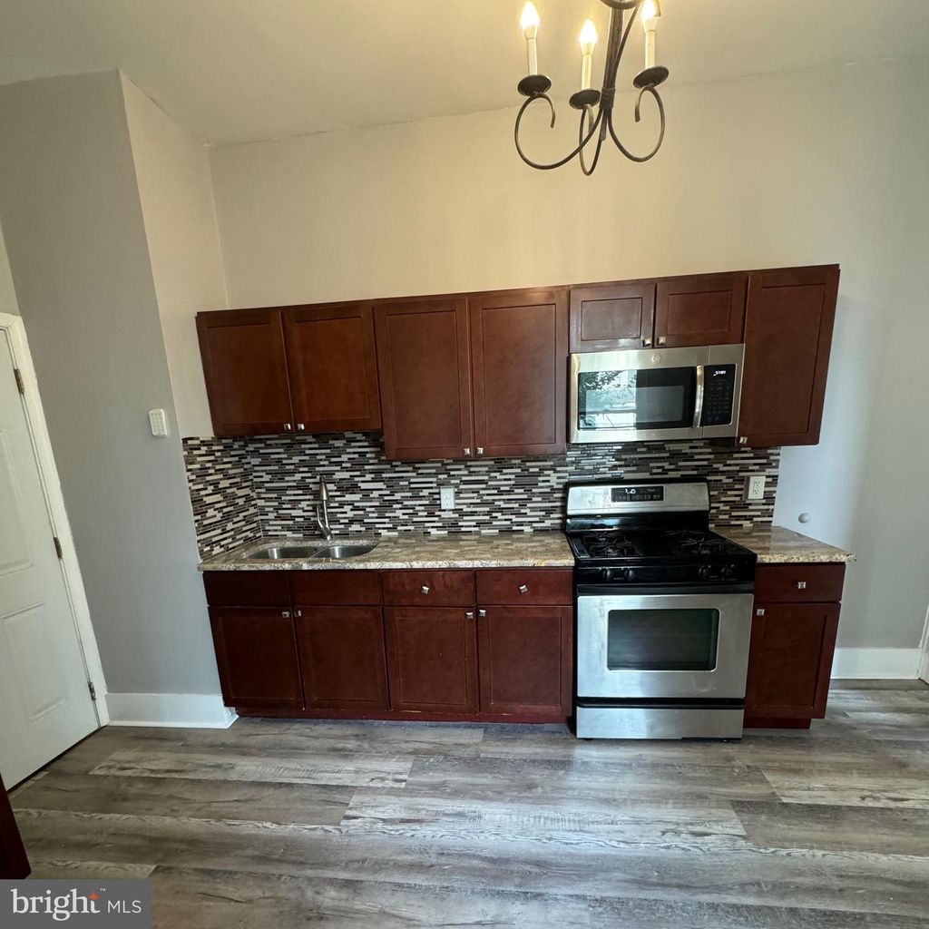 Photo of 532 Windsor Street, READING, PA 19601 (MLS # PABK2064328)