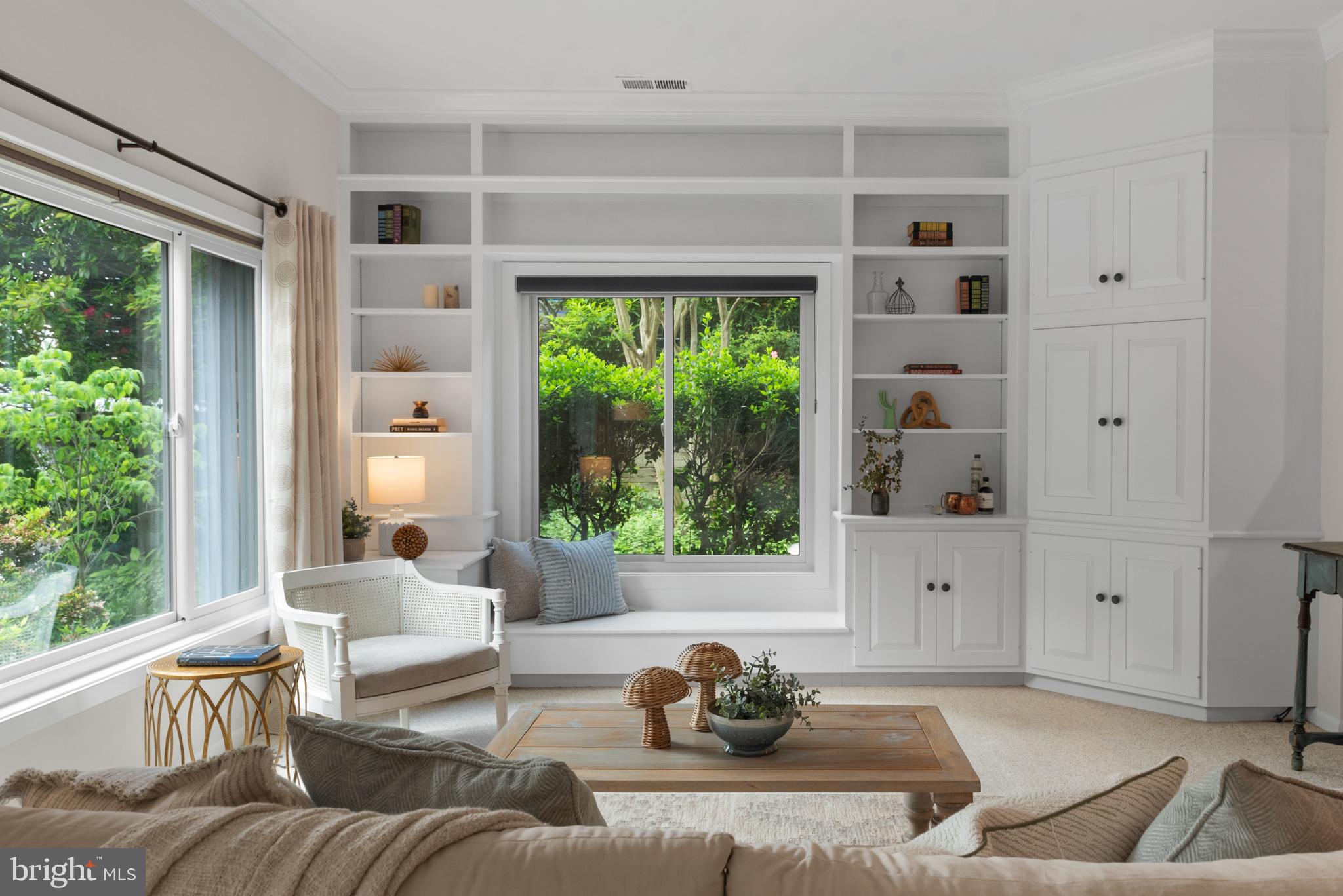 SHEARWATER CONDO - Residential