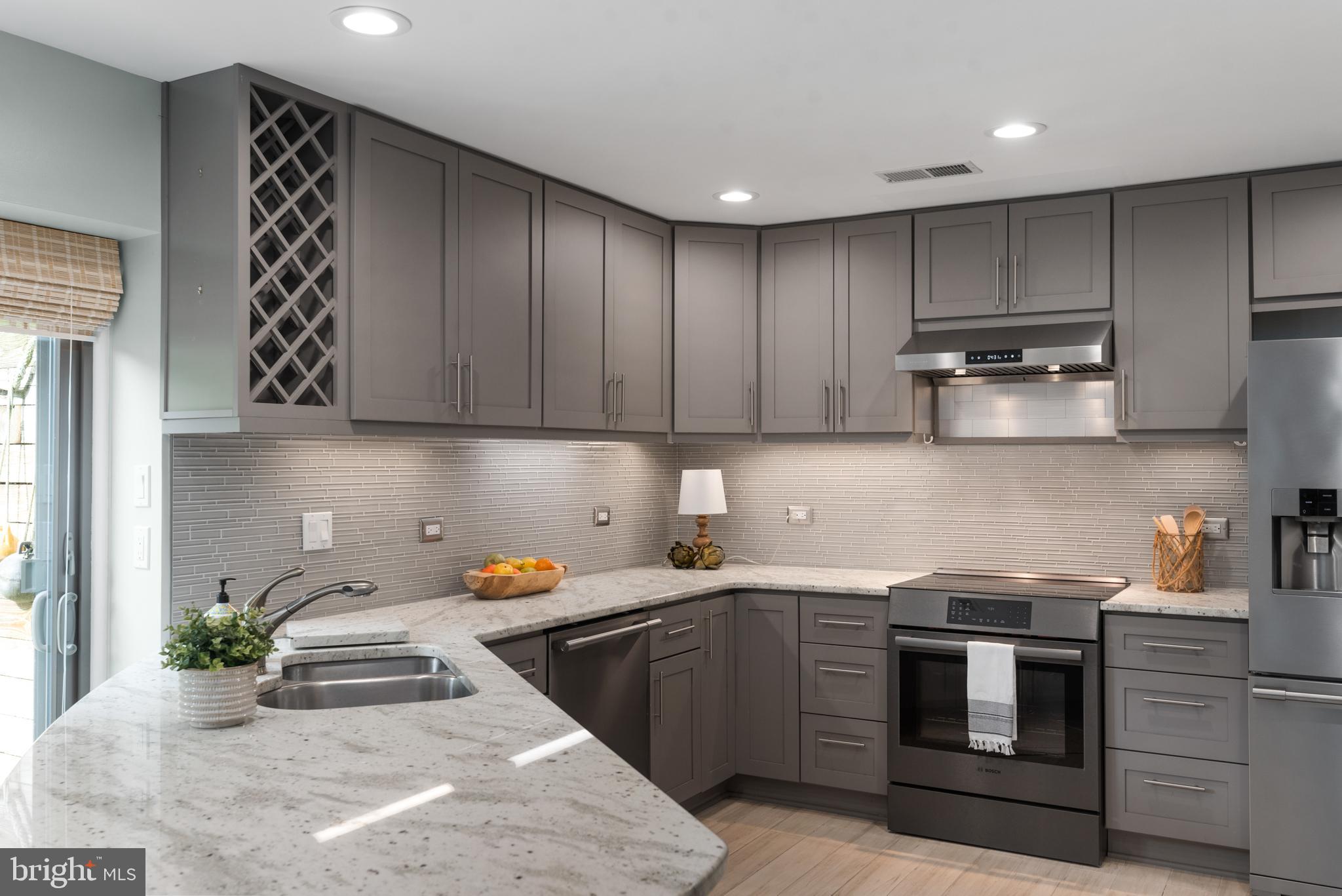 SHEARWATER CONDO - Residential