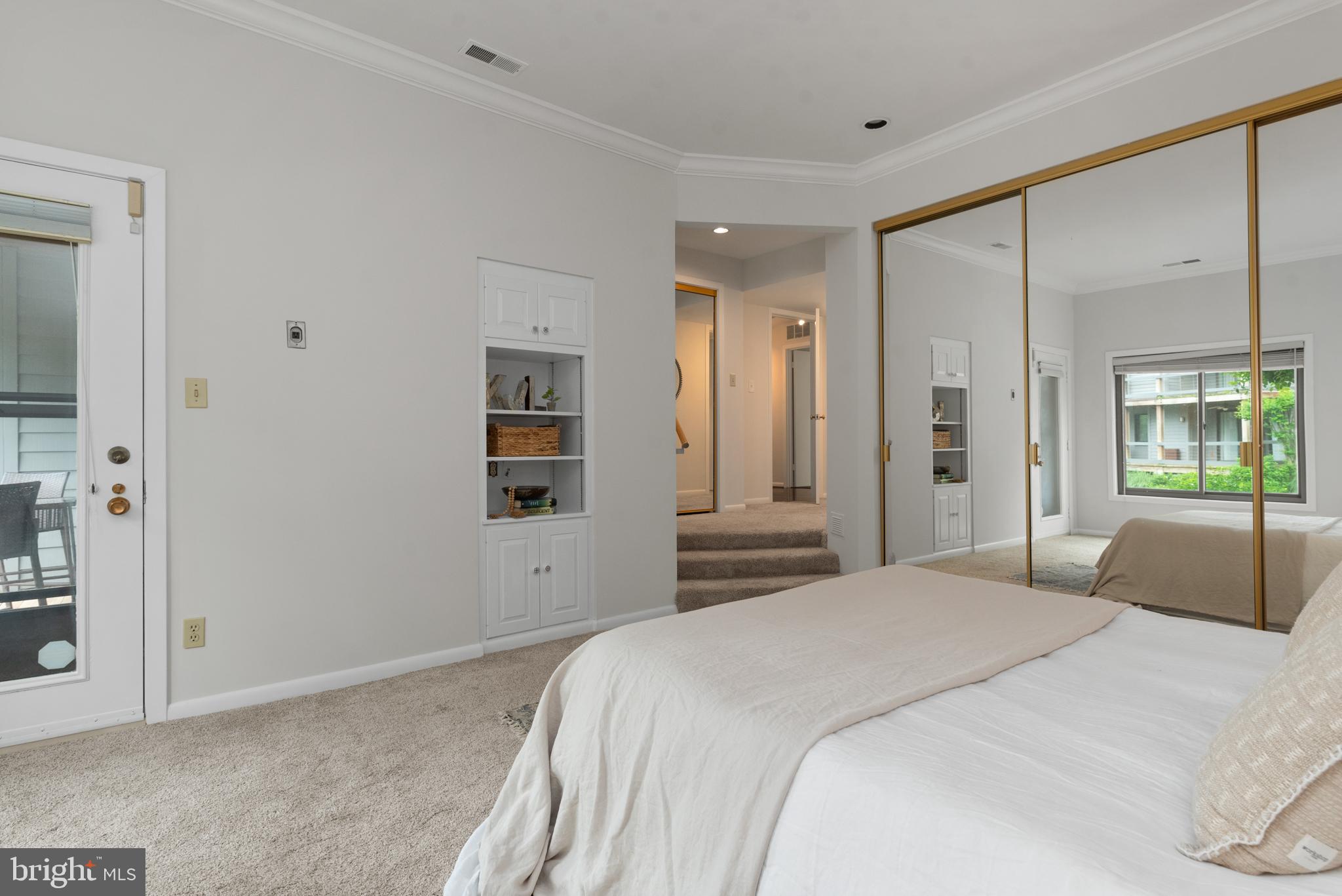 SHEARWATER CONDO - Residential