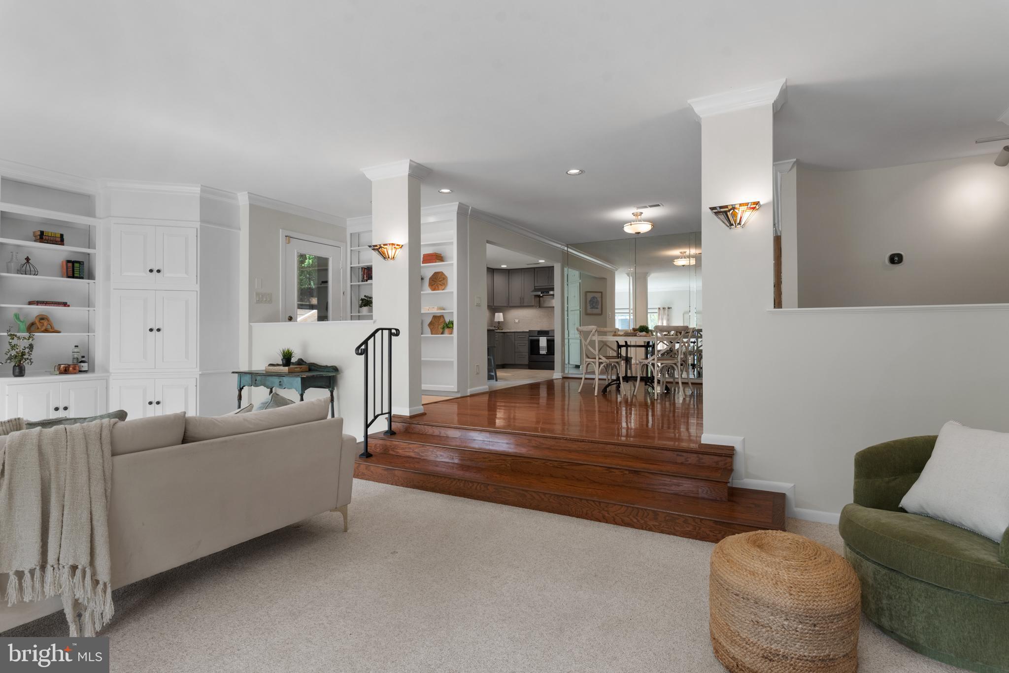 SHEARWATER CONDO - Residential