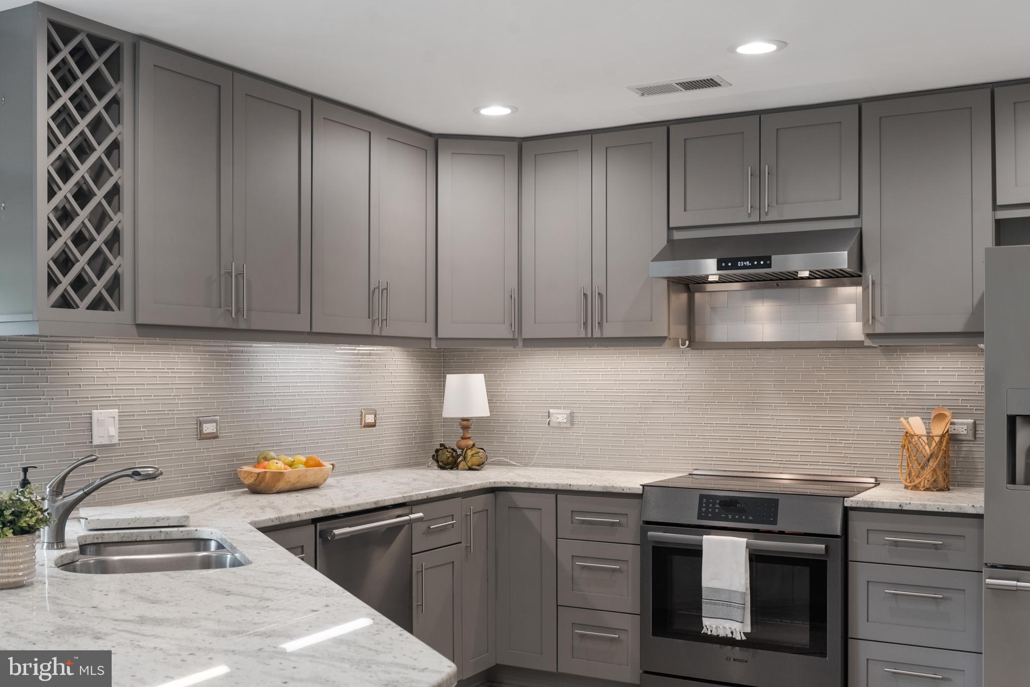 SHEARWATER CONDO - Residential