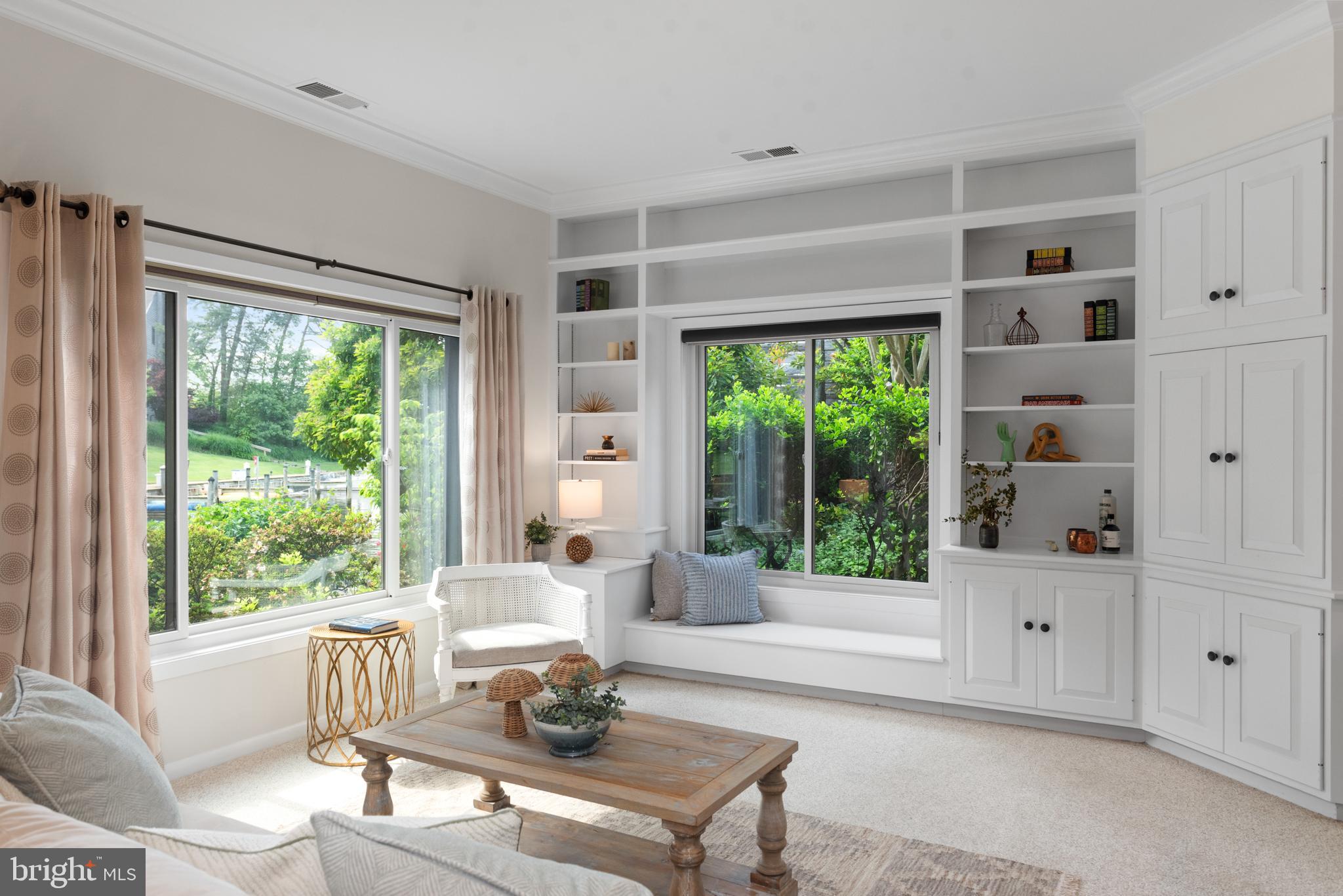 3 SPA CREEK LANDING A