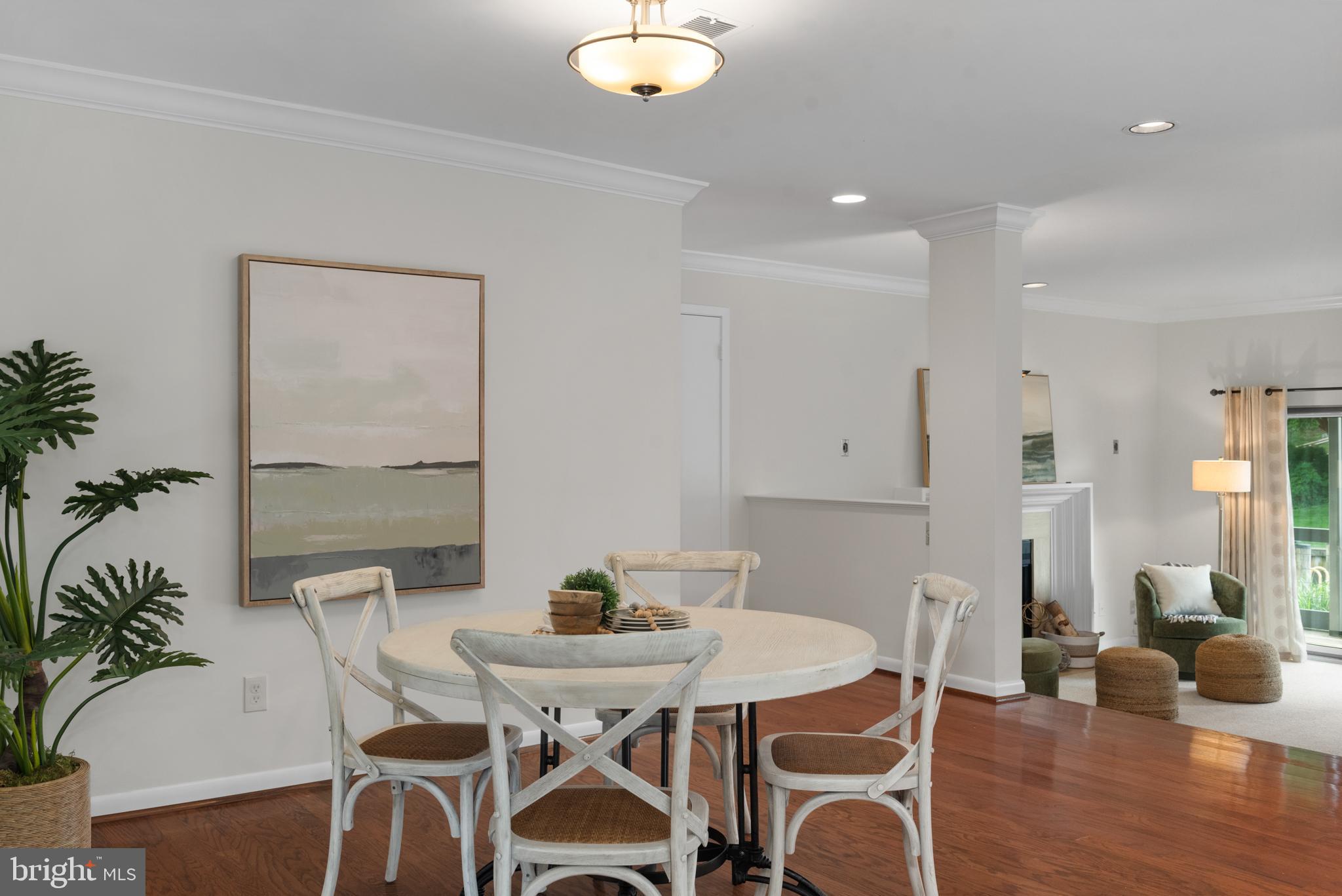 SHEARWATER CONDO - Residential
