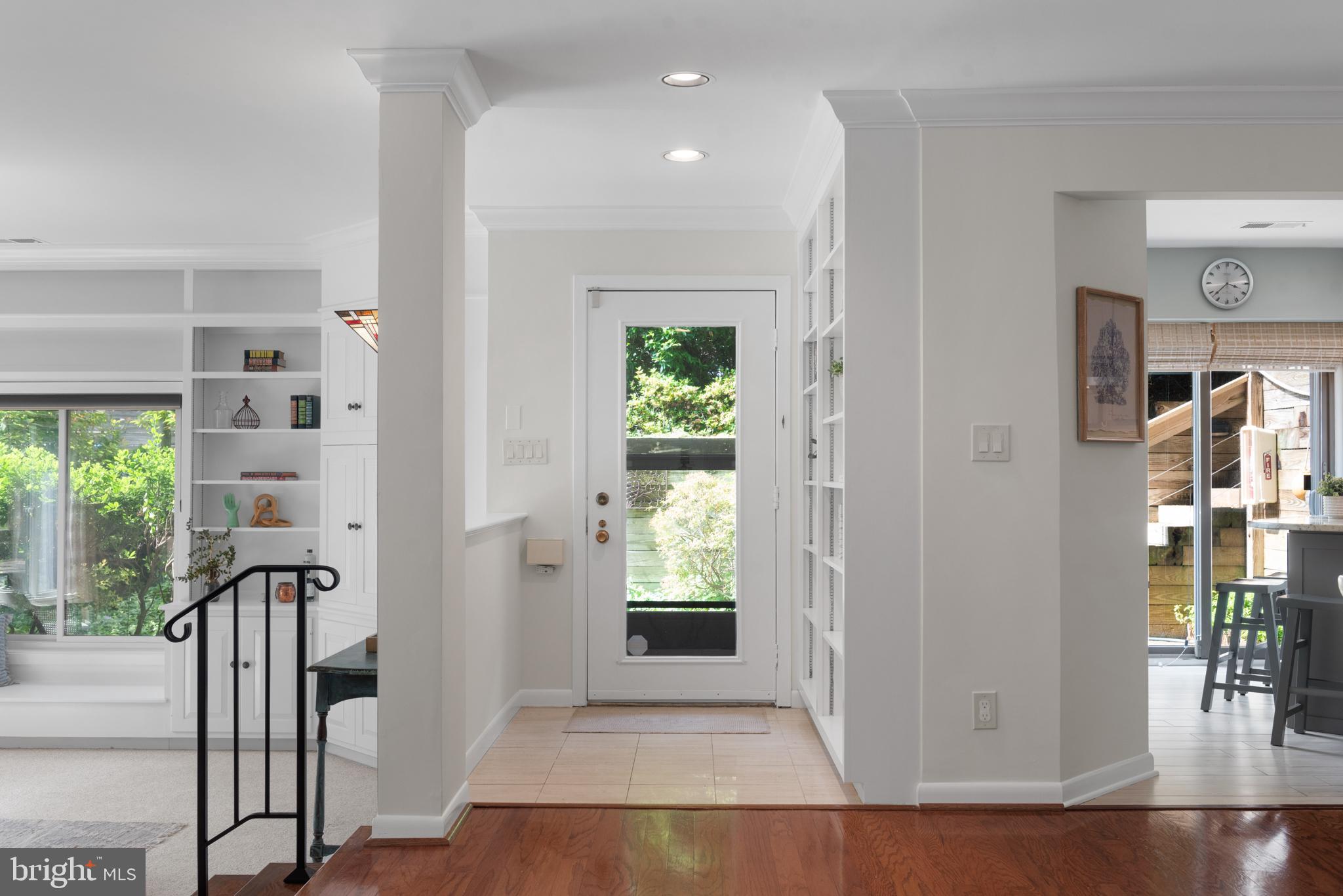 3 SPA CREEK LANDING A