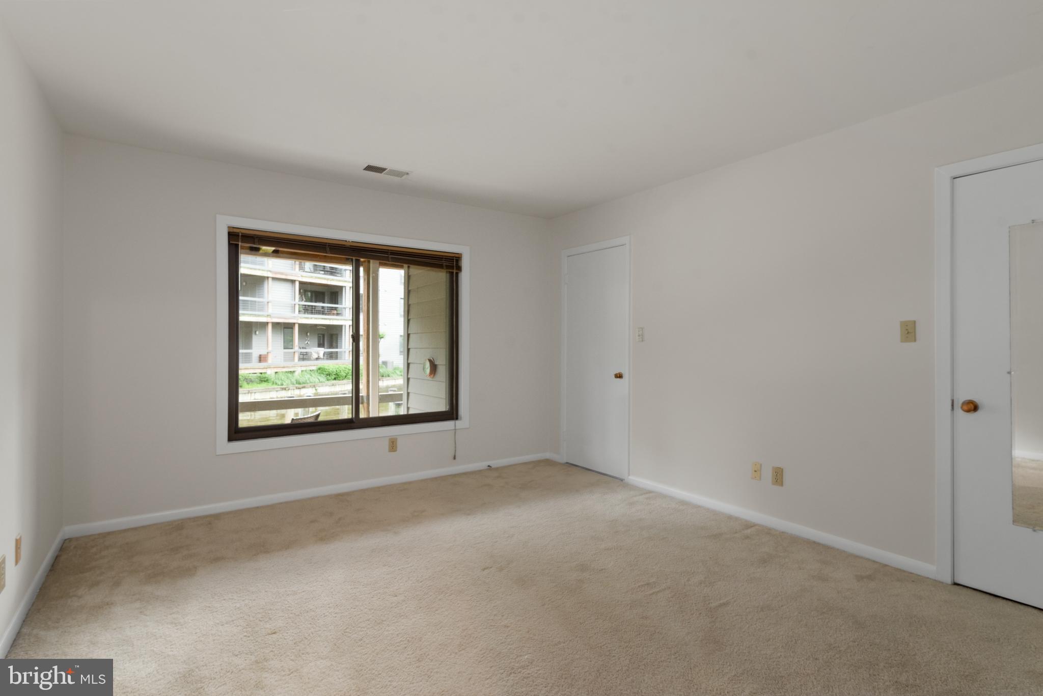 SHEARWATER CONDO - Residential