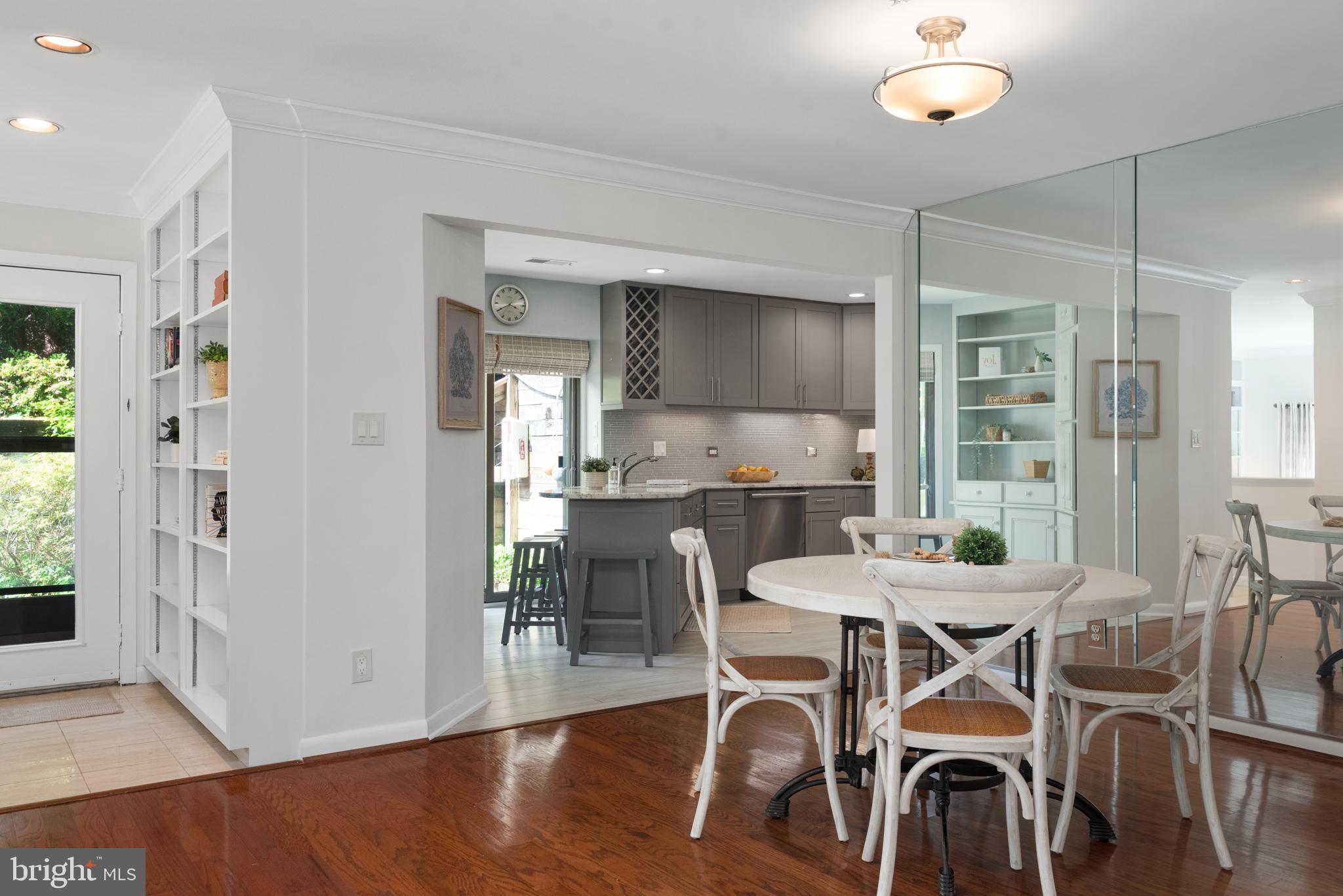 SHEARWATER CONDO - Residential