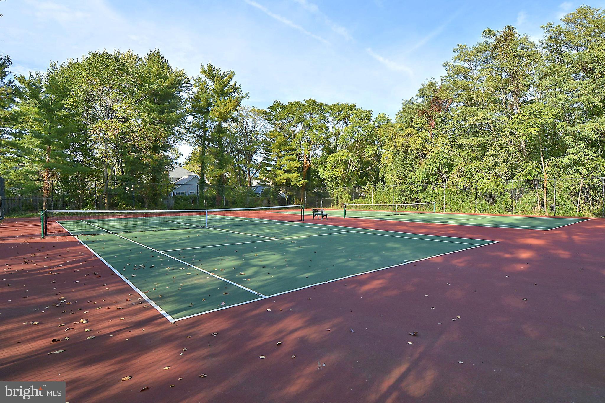 SHEARWATER CONDO - Residential