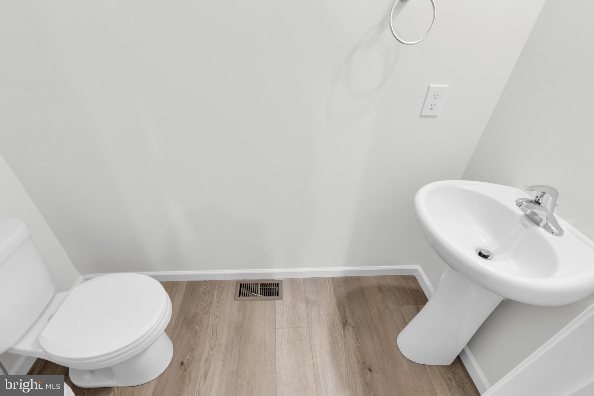 SILVER SPRING TWP - Residential