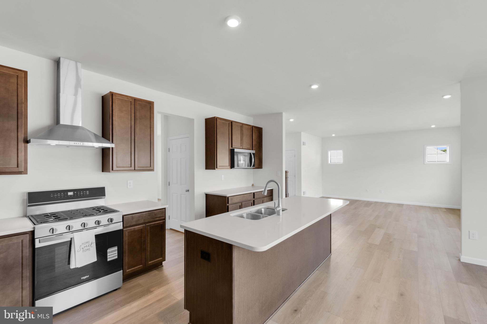 SILVER SPRING TWP - Residential