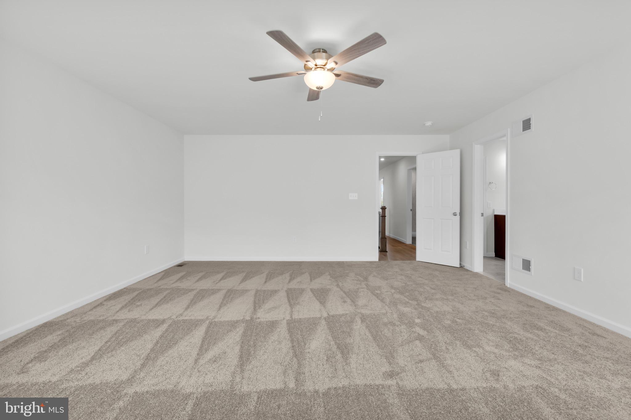 SILVER SPRING TWP - Residential